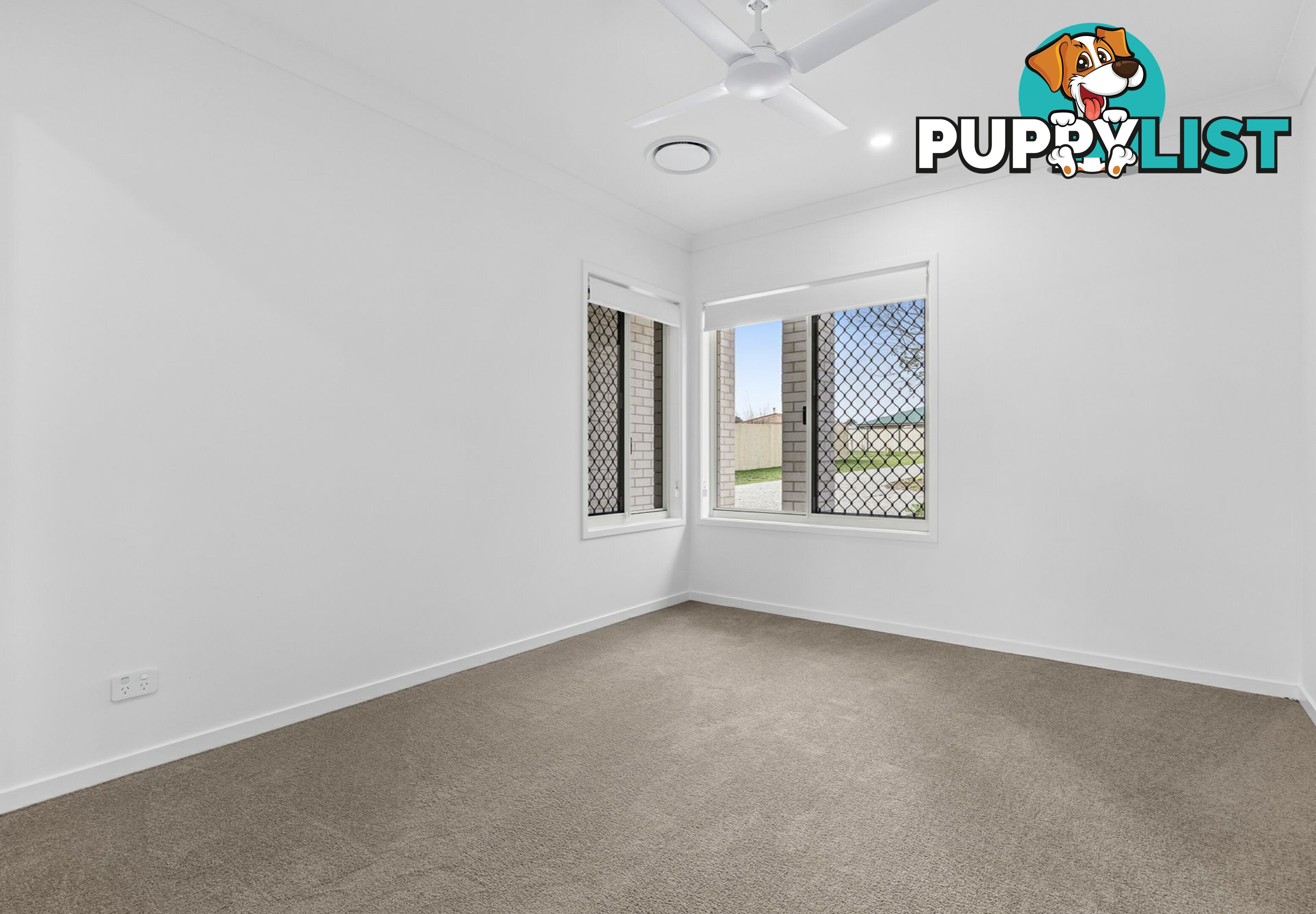 21 Crebra Court WARWICK QLD 4370