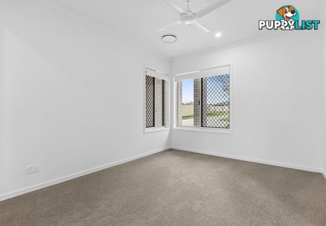 21 Crebra Court WARWICK QLD 4370