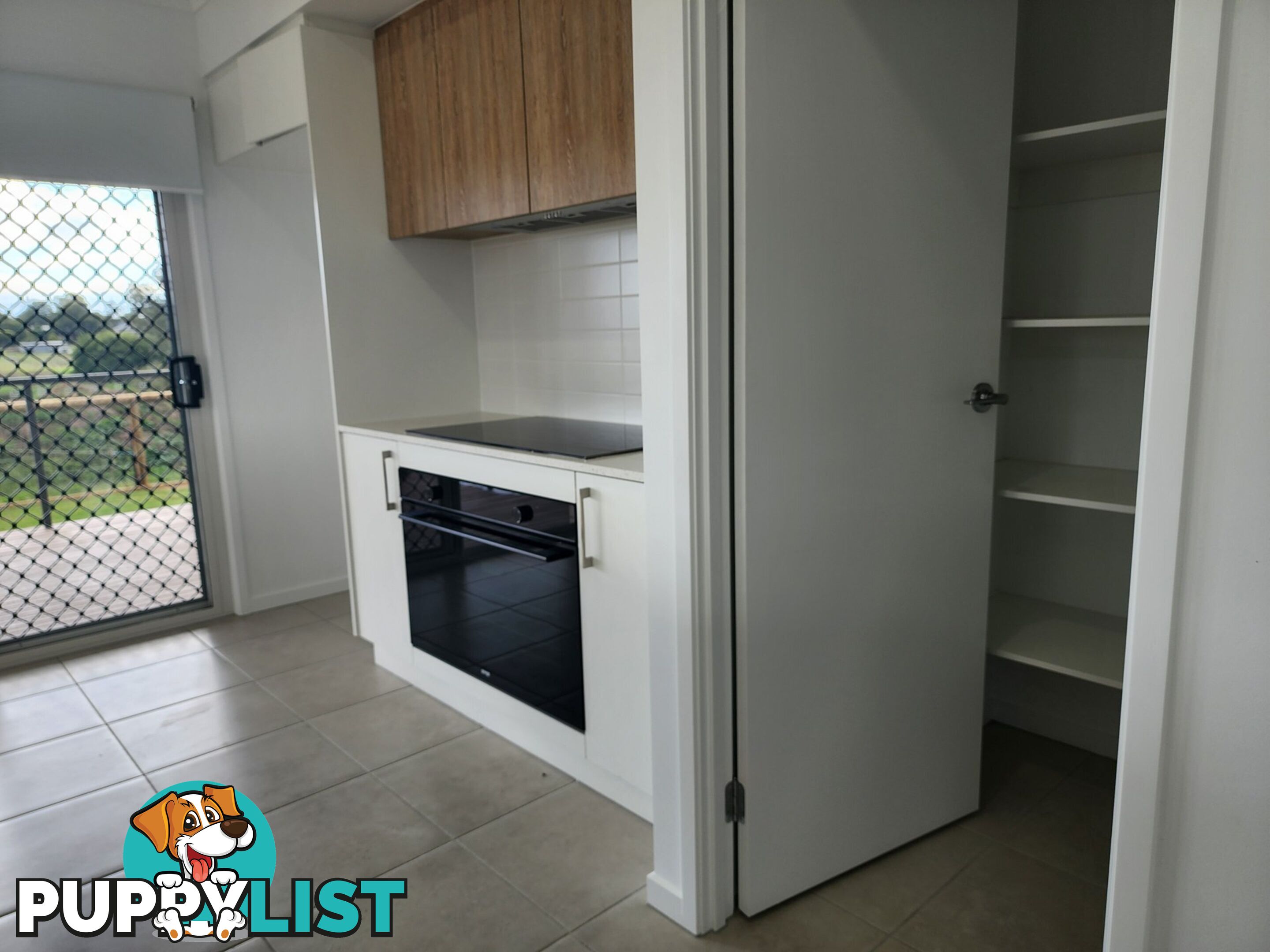 21 Crebra Court WARWICK QLD 4370