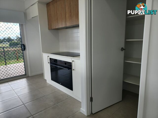 21 Crebra Court WARWICK QLD 4370