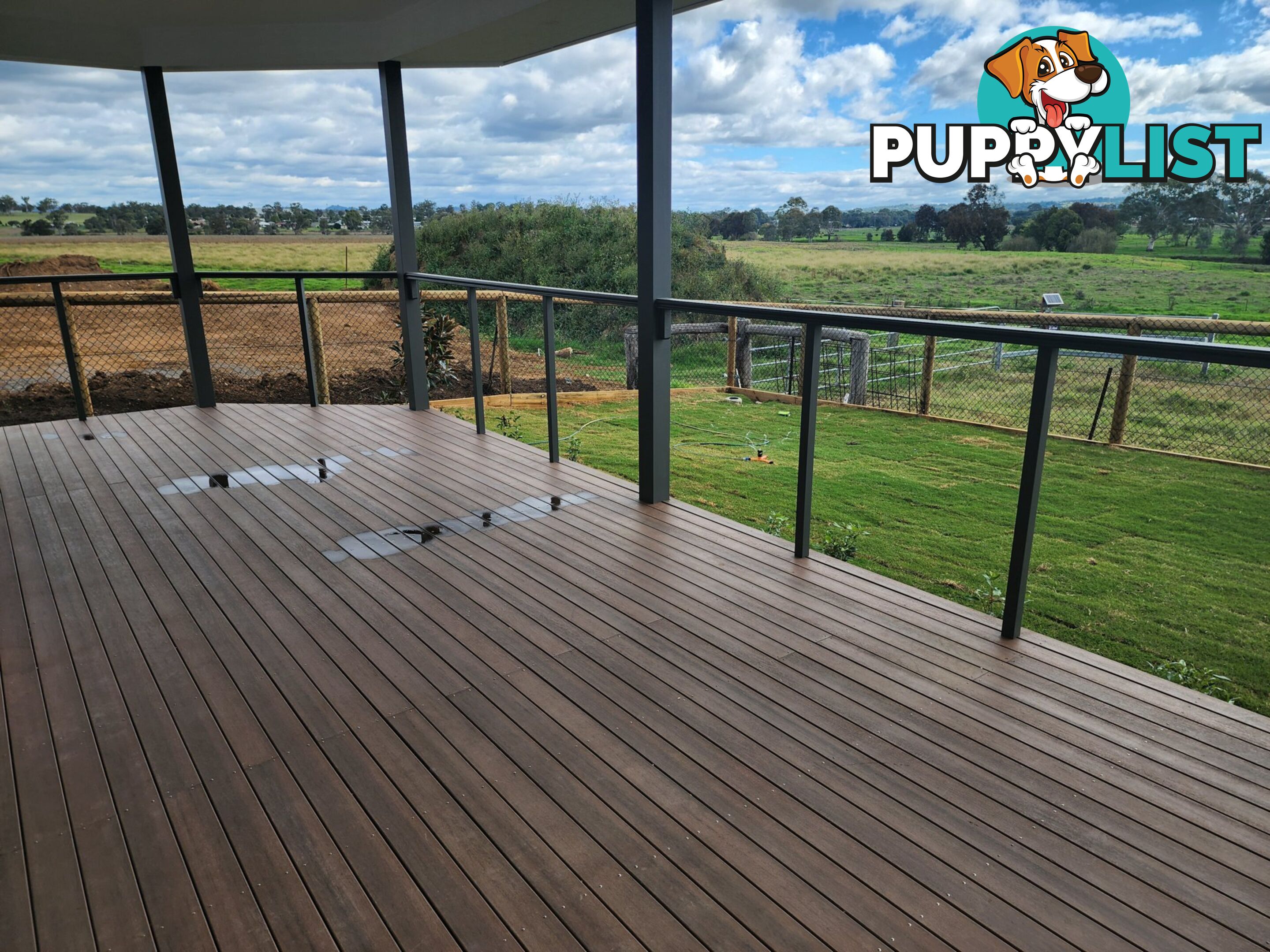 21 Crebra Court WARWICK QLD 4370