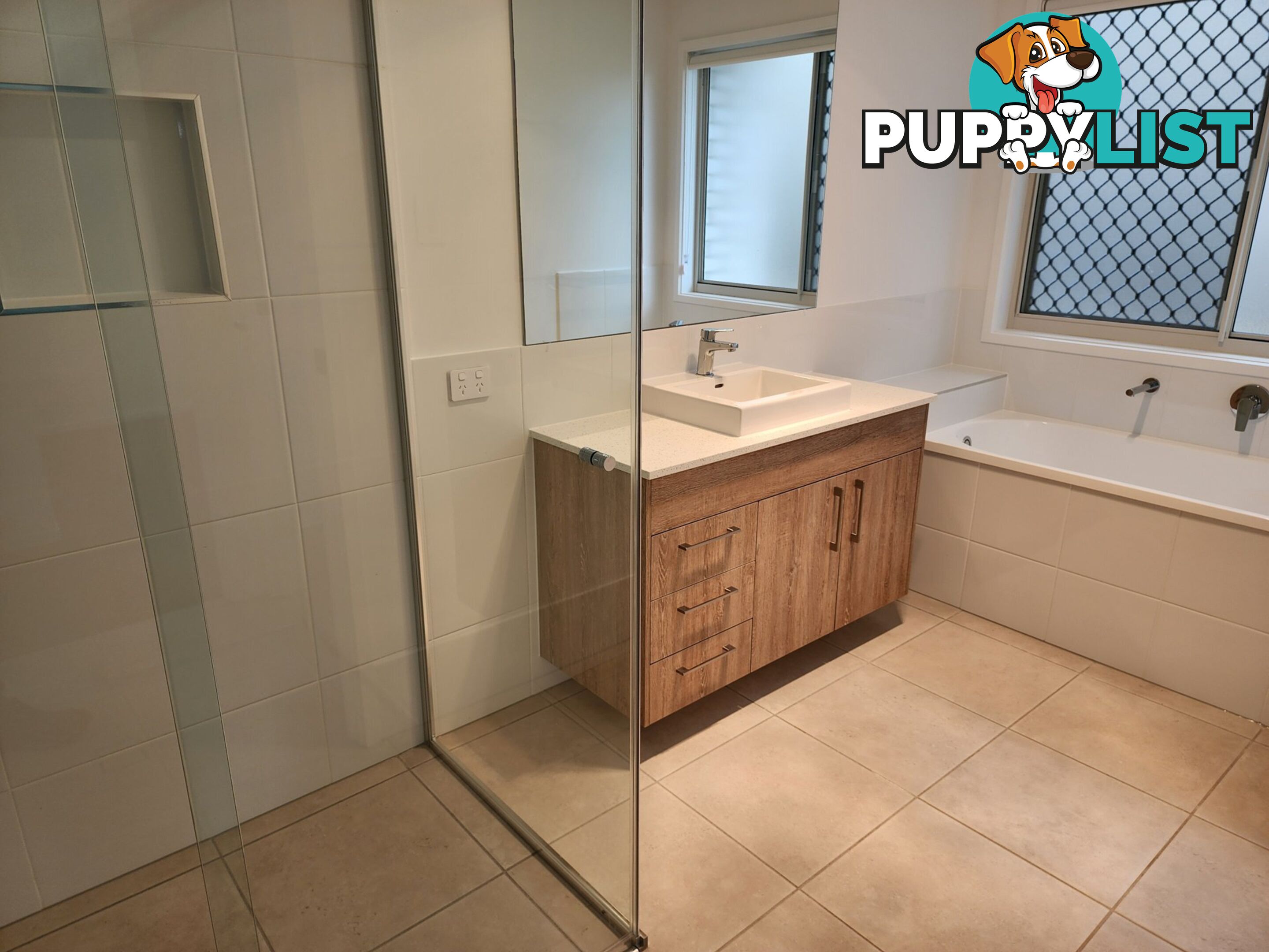 21 Crebra Court WARWICK QLD 4370
