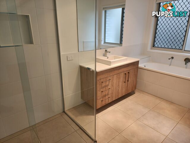 21 Crebra Court WARWICK QLD 4370