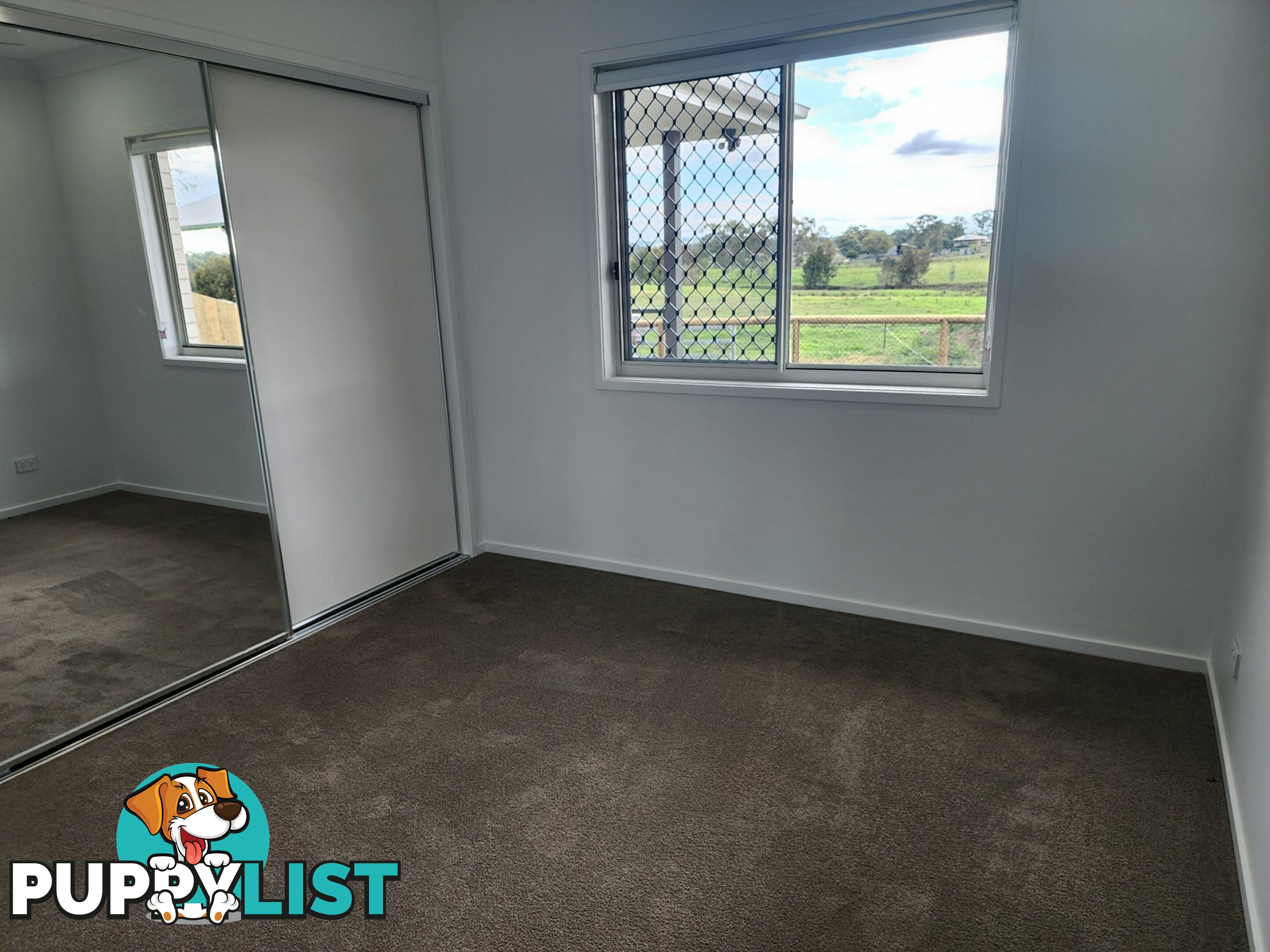 21 Crebra Court WARWICK QLD 4370