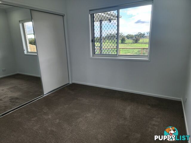 21 Crebra Court WARWICK QLD 4370