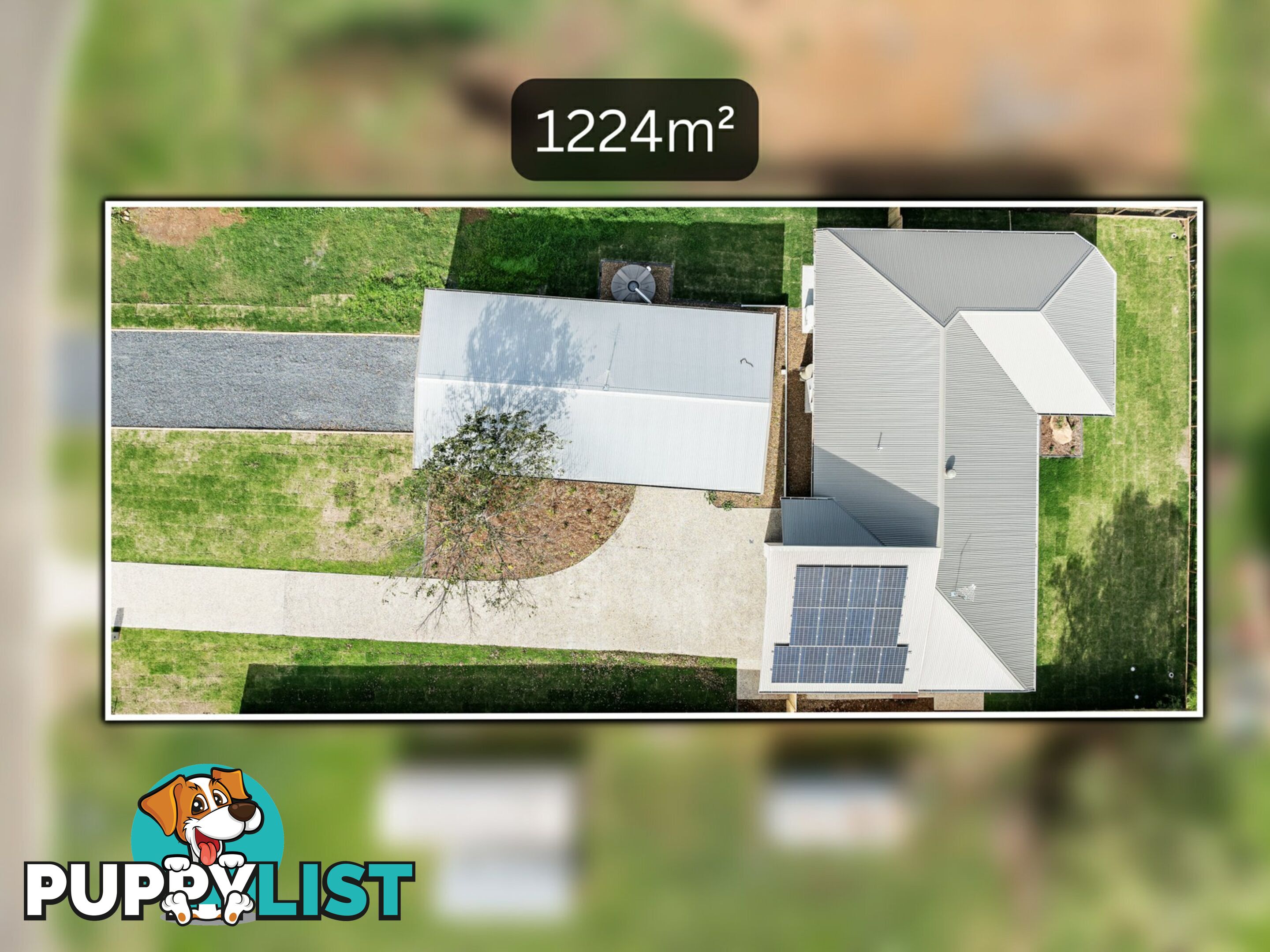 21 Crebra Court WARWICK QLD 4370