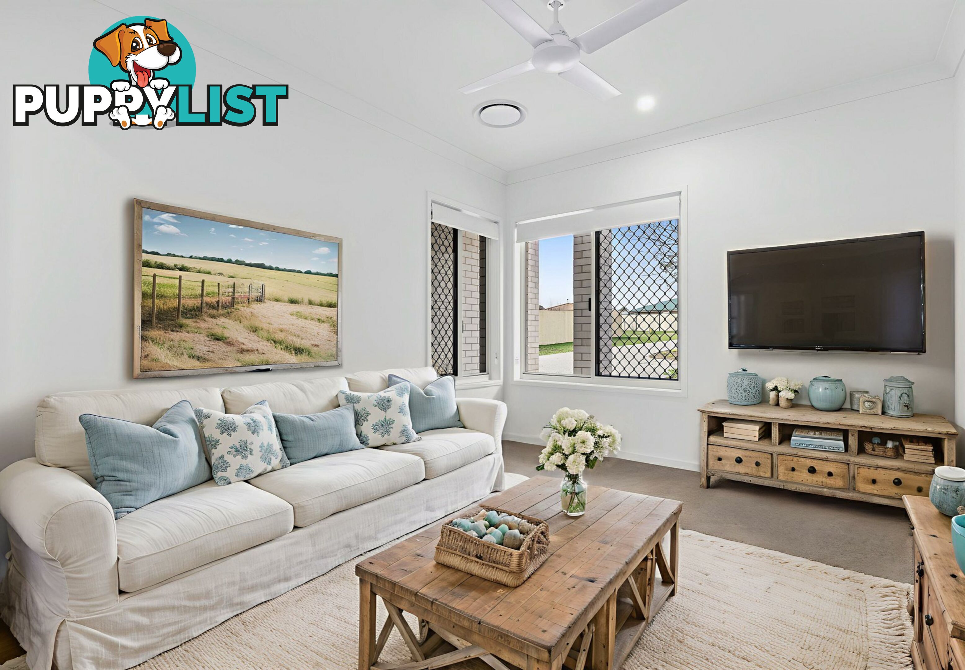 21 Crebra Court WARWICK QLD 4370