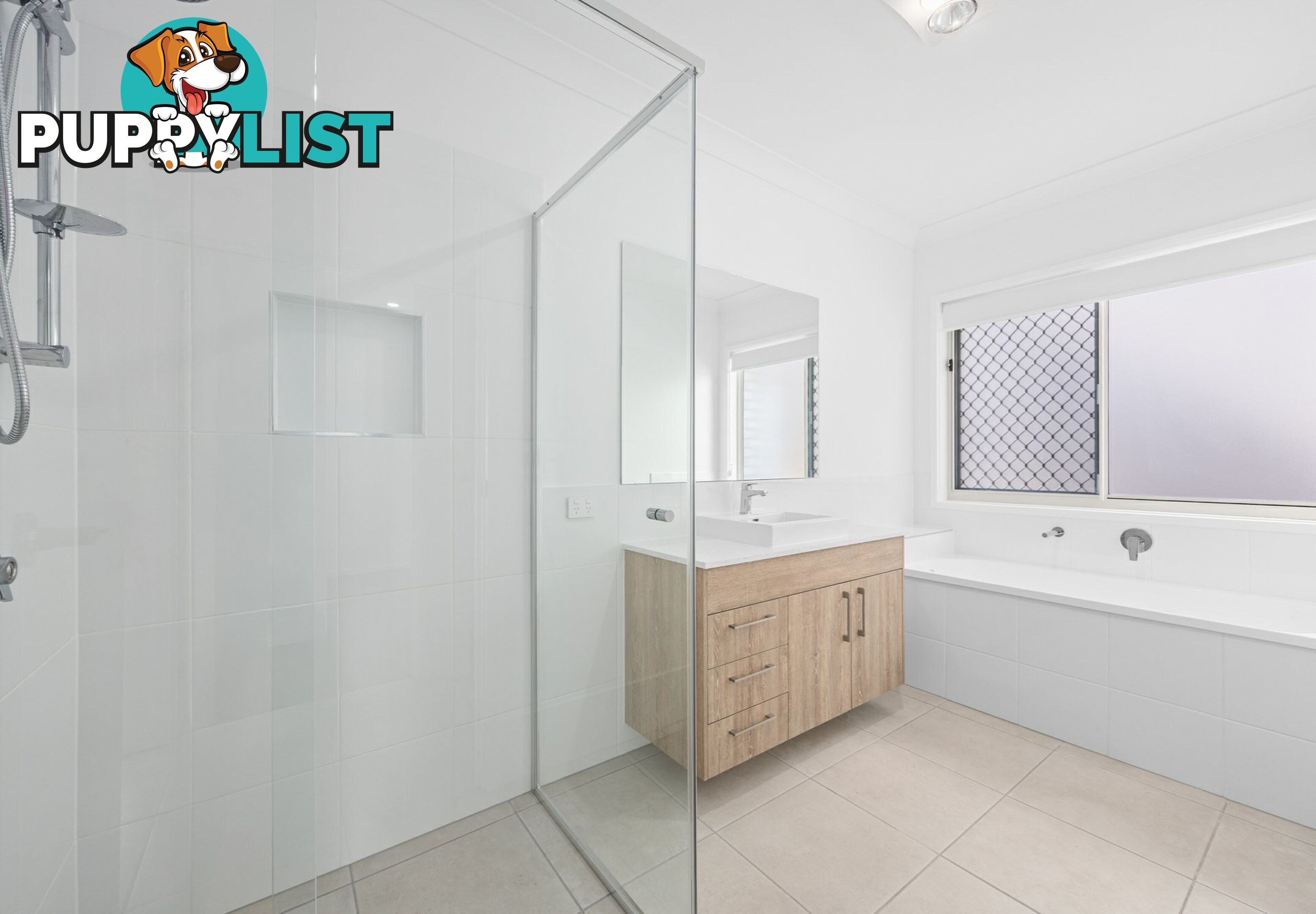 21 Crebra Court WARWICK QLD 4370