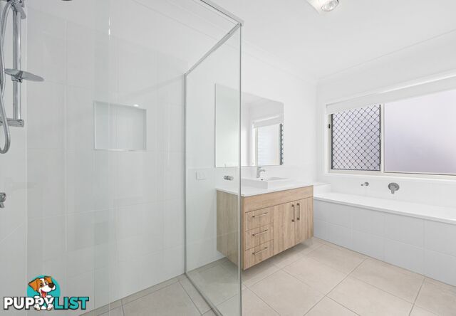 21 Crebra Court WARWICK QLD 4370