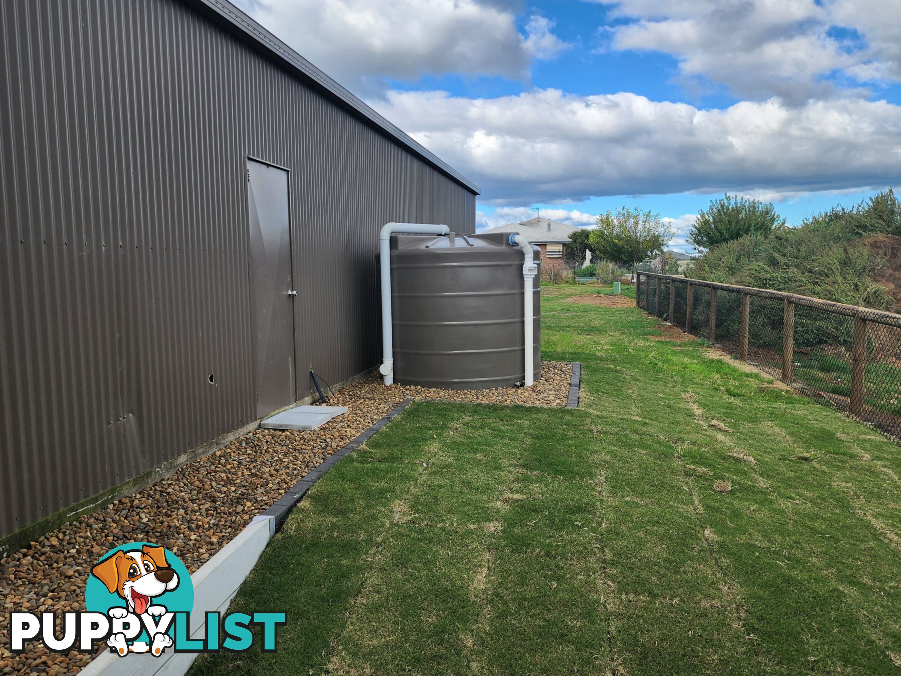 21 Crebra Court WARWICK QLD 4370