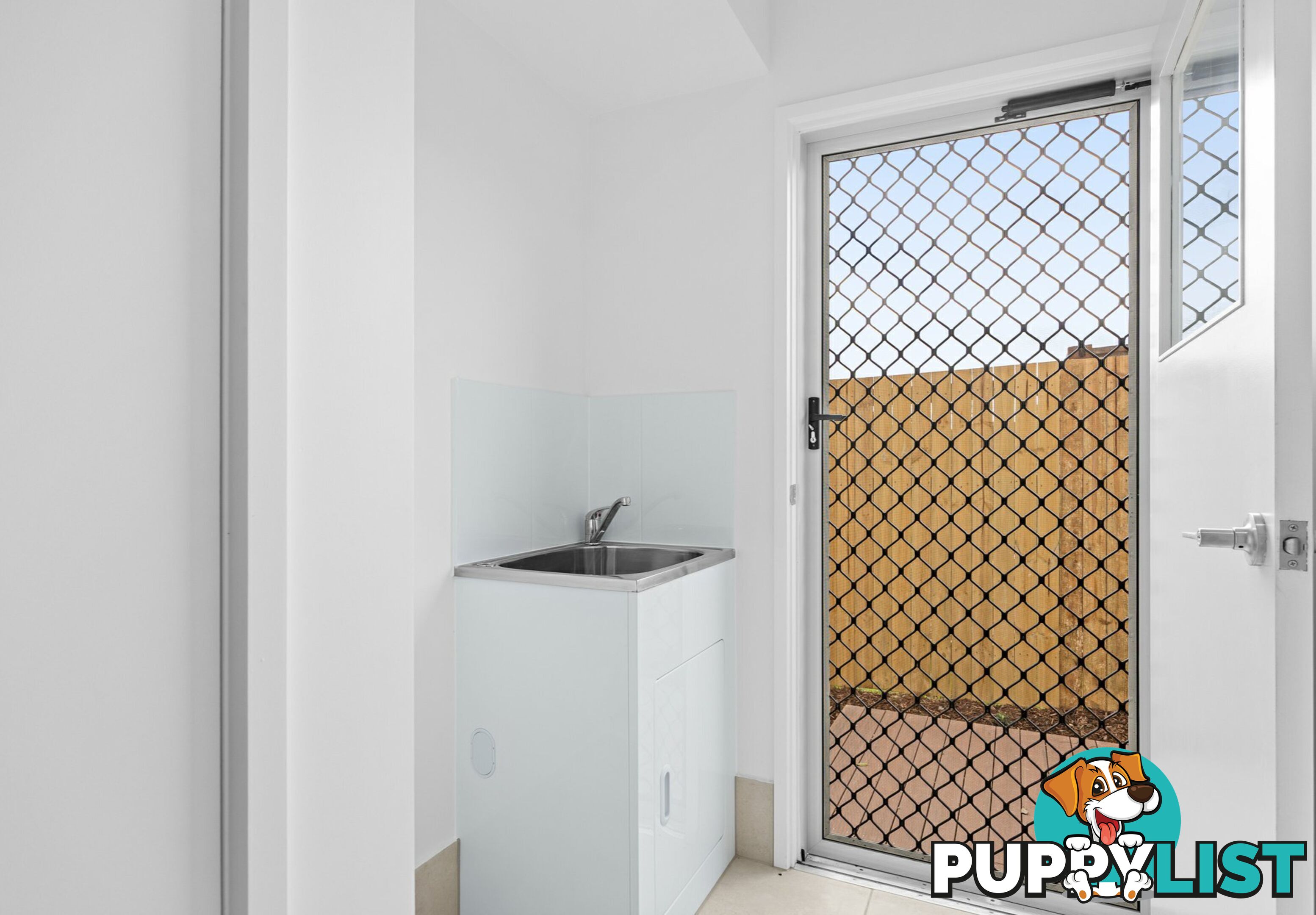 21 Crebra Court WARWICK QLD 4370