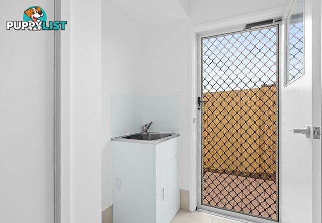 21 Crebra Court WARWICK QLD 4370