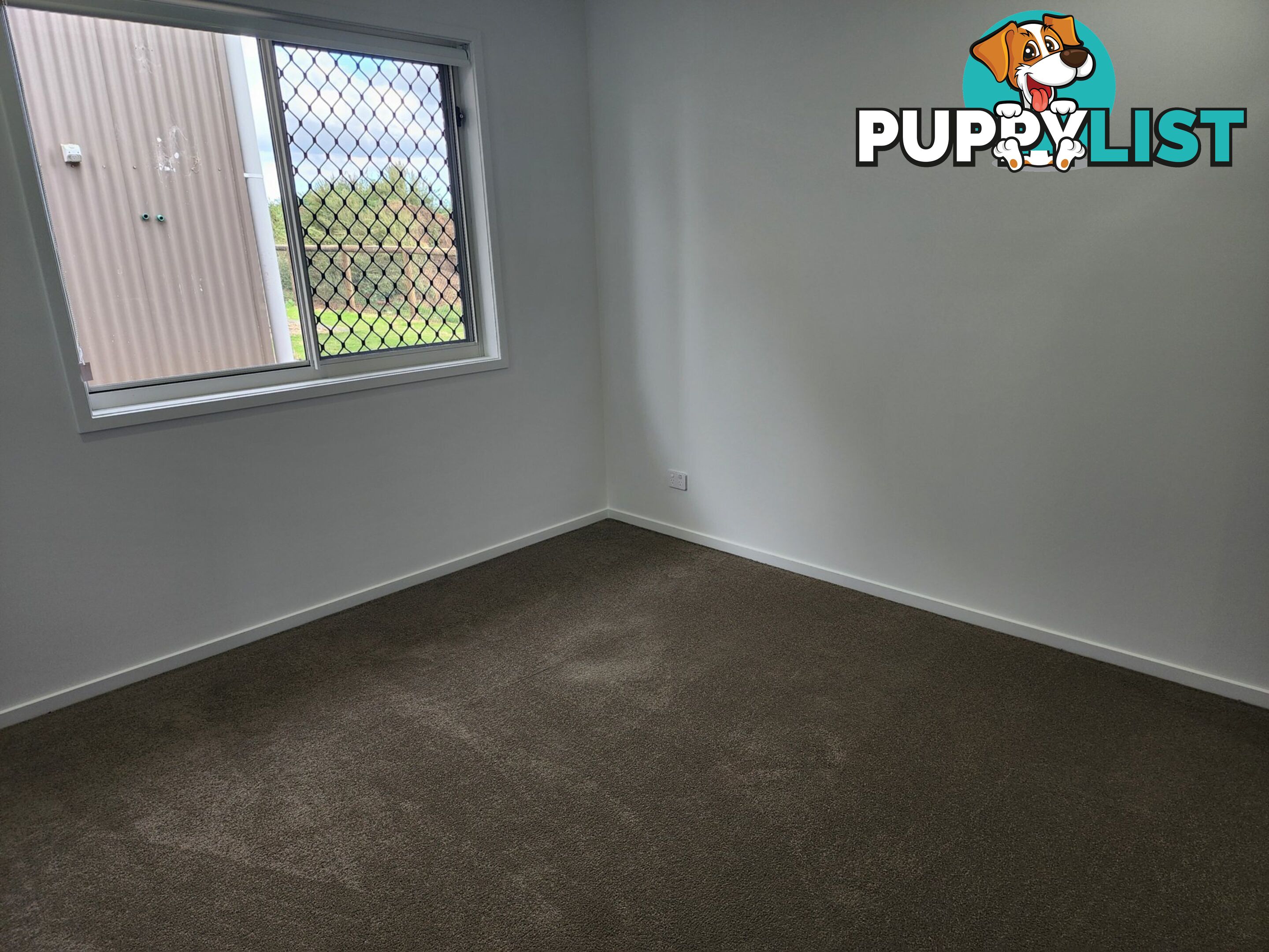 21 Crebra Court WARWICK QLD 4370
