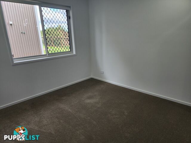 21 Crebra Court WARWICK QLD 4370