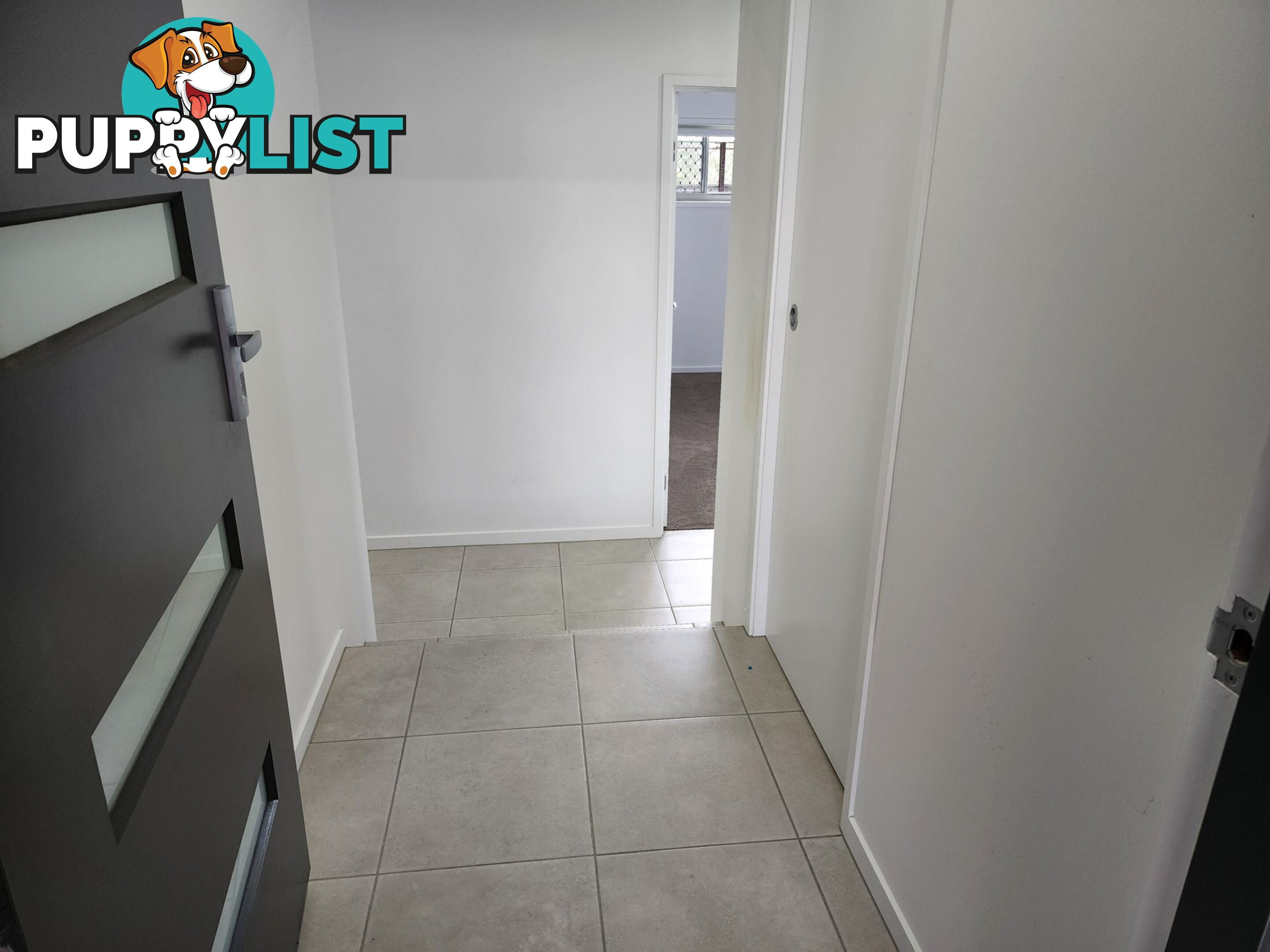 21 Crebra Court WARWICK QLD 4370