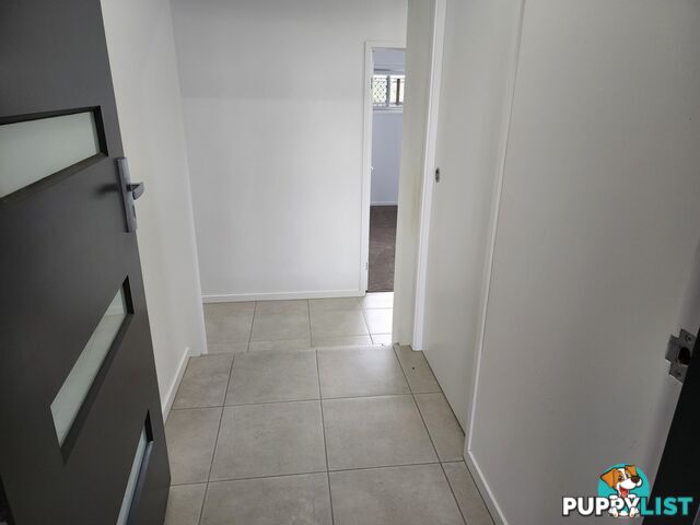 21 Crebra Court WARWICK QLD 4370