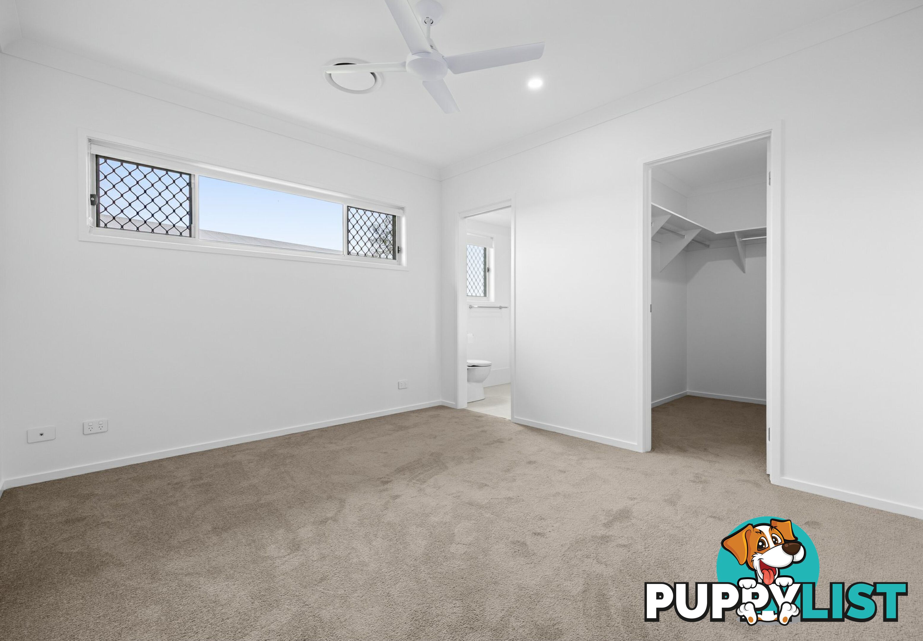 21 Crebra Court WARWICK QLD 4370