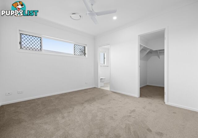 21 Crebra Court WARWICK QLD 4370
