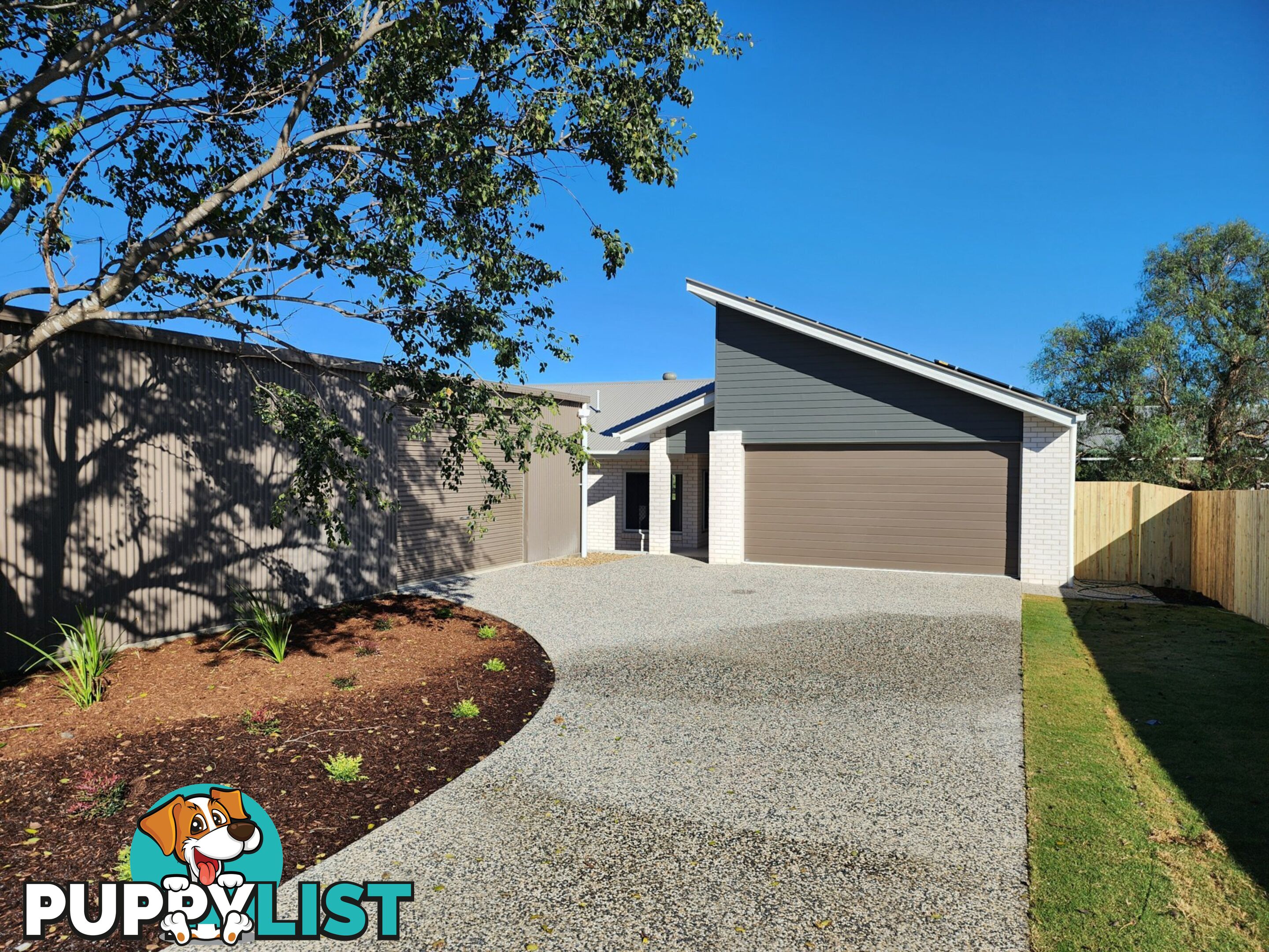 21 Crebra Court WARWICK QLD 4370