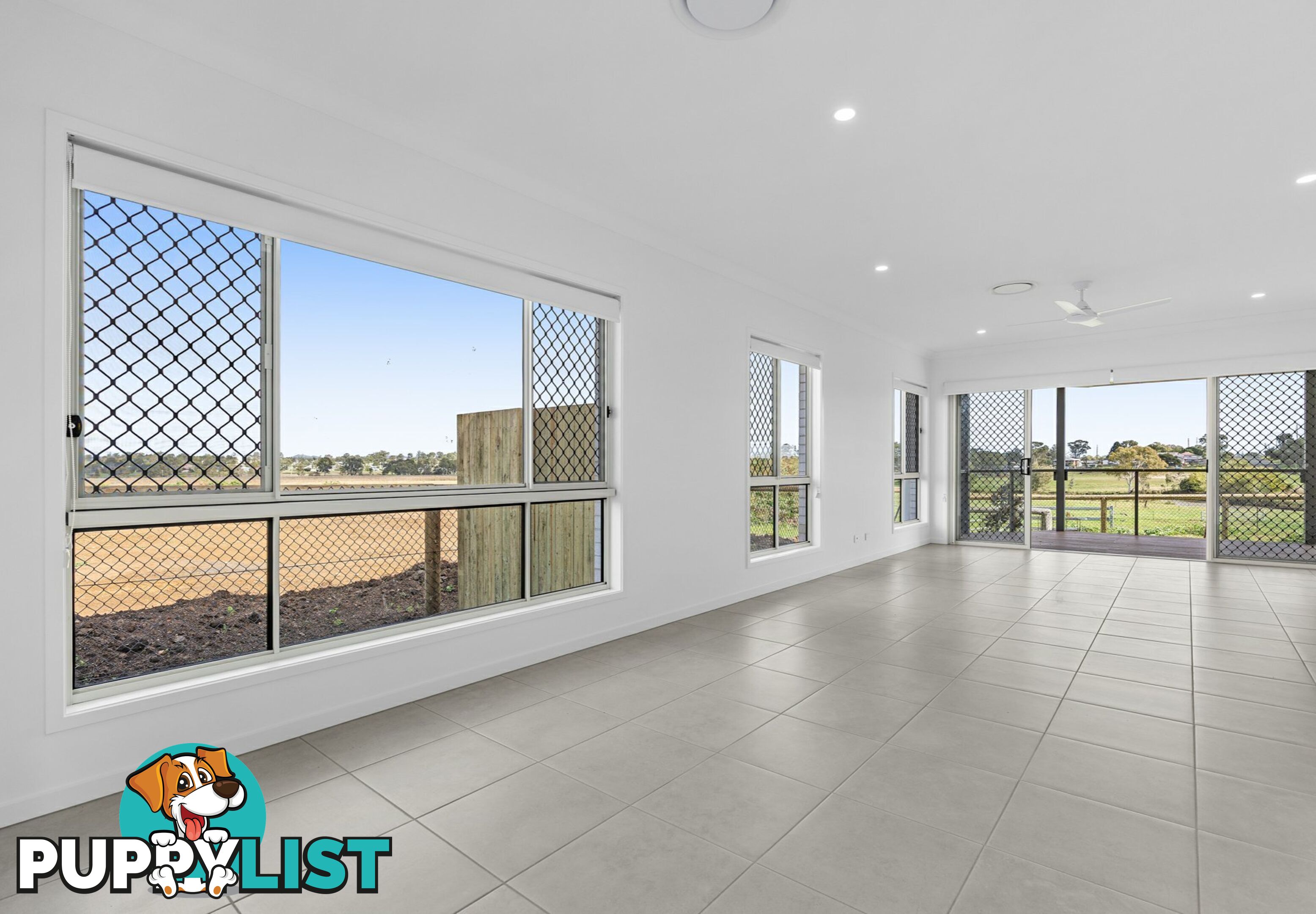 21 Crebra Court WARWICK QLD 4370