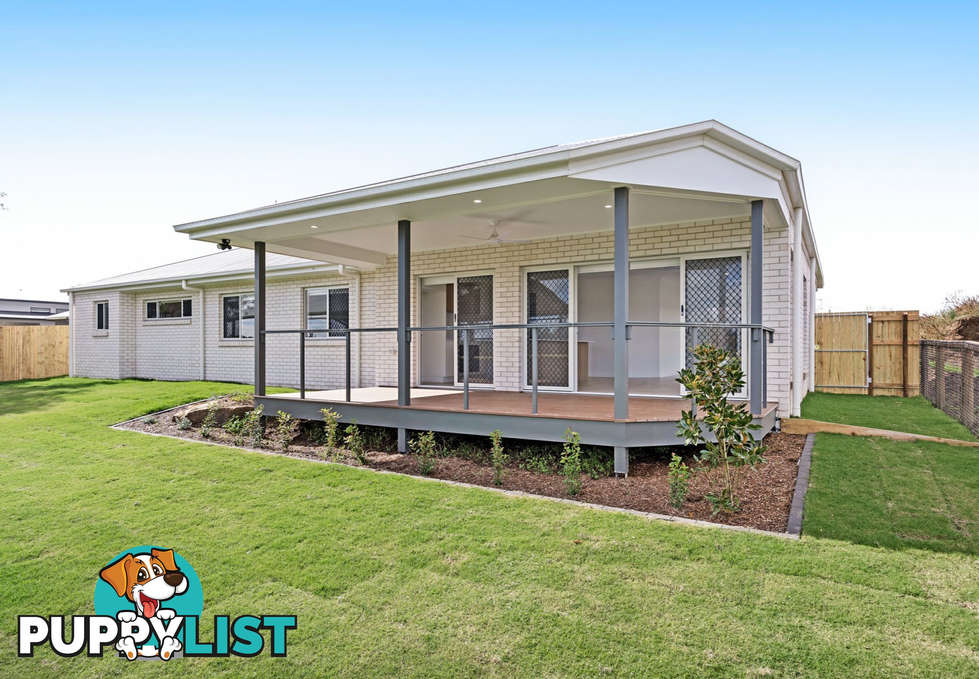 21 Crebra Court WARWICK QLD 4370