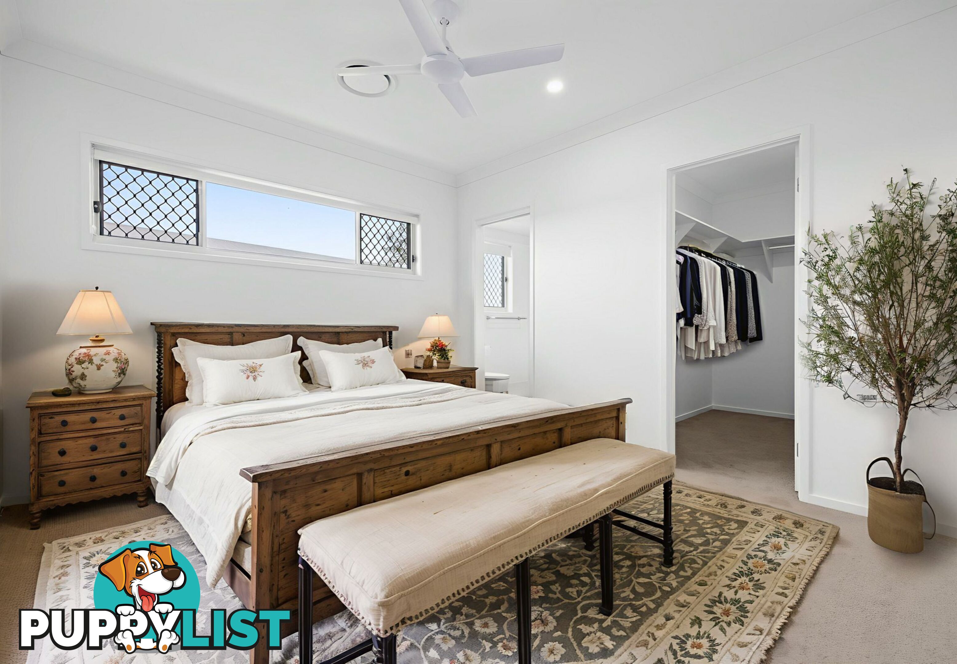 21 Crebra Court WARWICK QLD 4370