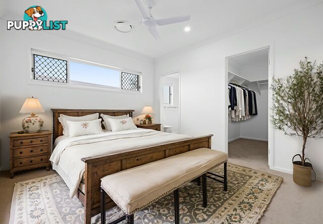 21 Crebra Court WARWICK QLD 4370