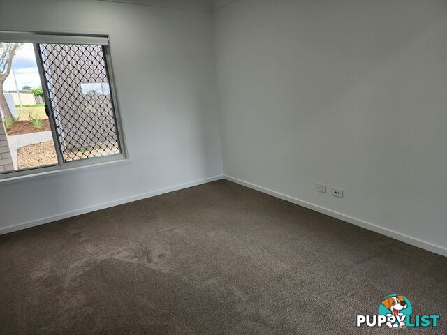 21 Crebra Court WARWICK QLD 4370