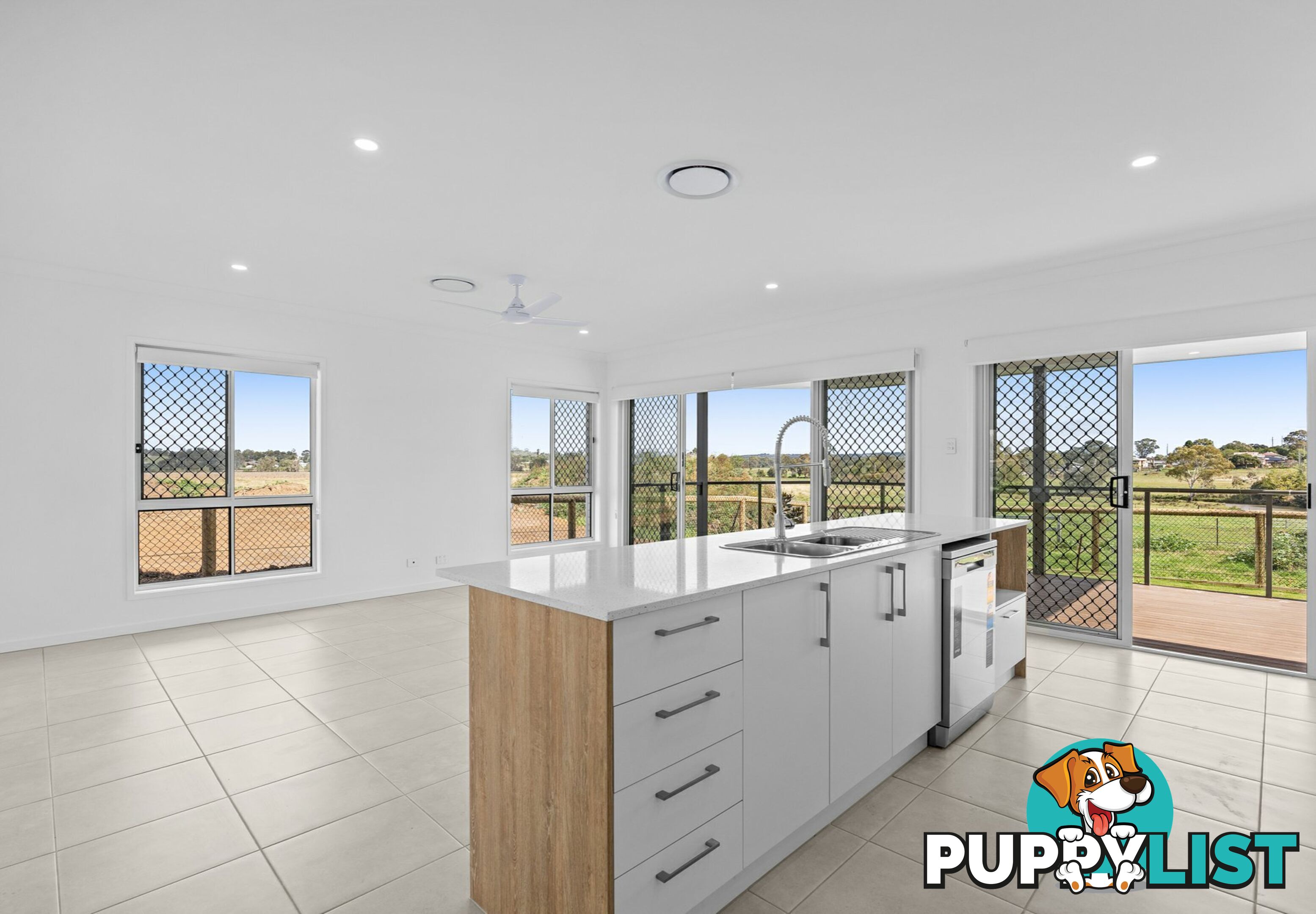 21 Crebra Court WARWICK QLD 4370