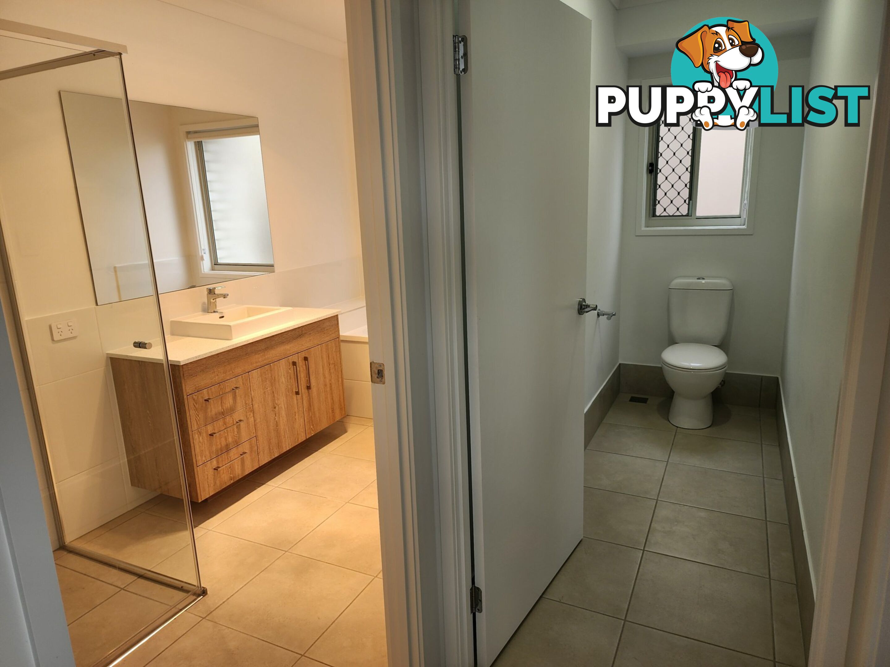 21 Crebra Court WARWICK QLD 4370