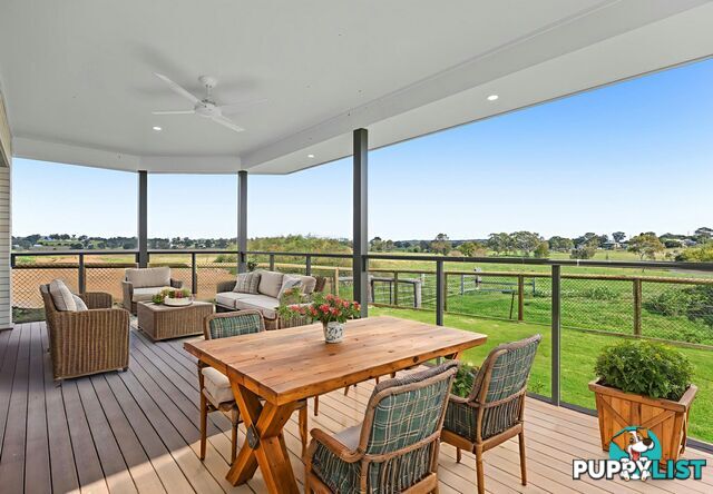 21 Crebra Court WARWICK QLD 4370