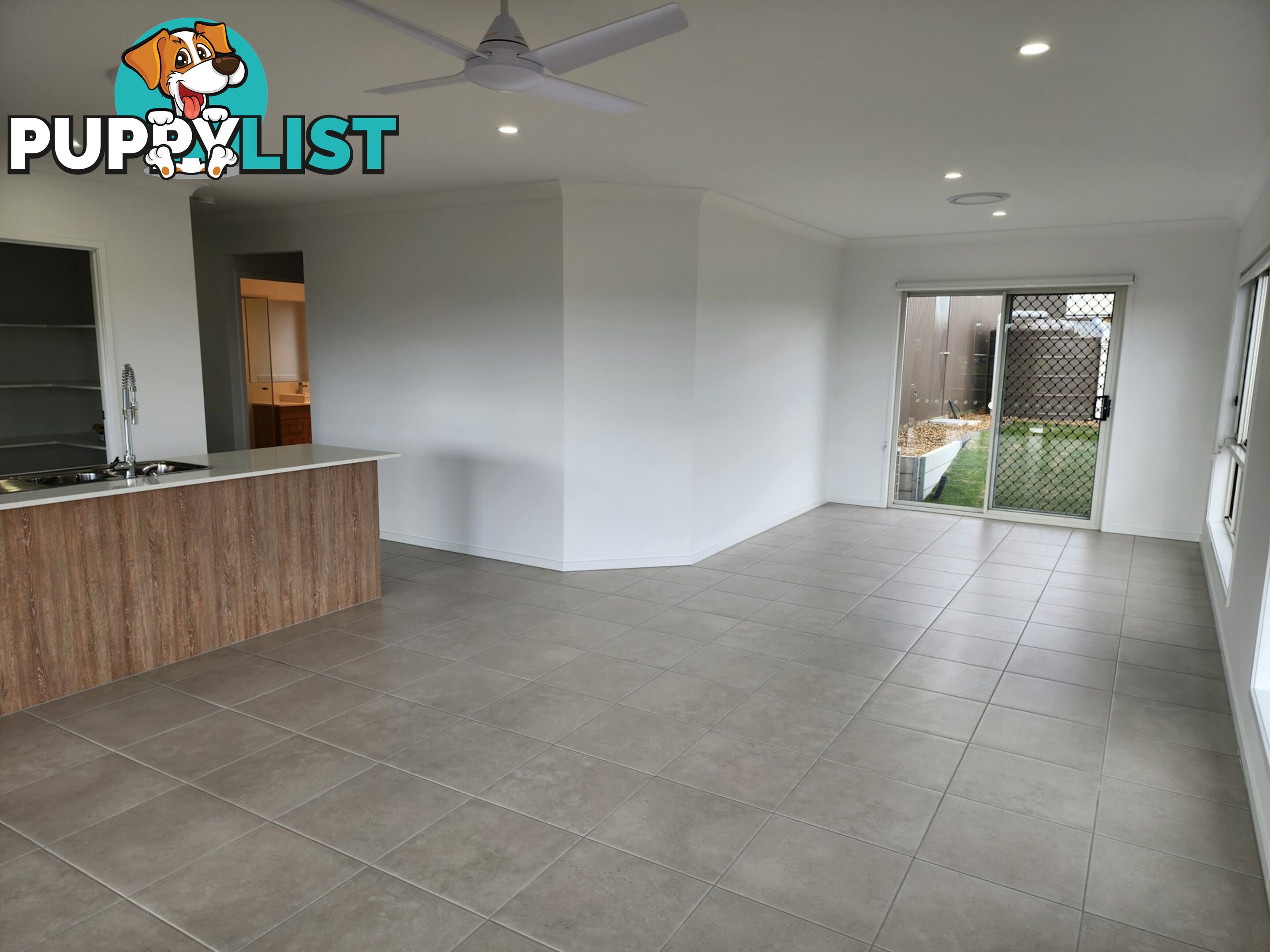 21 Crebra Court WARWICK QLD 4370