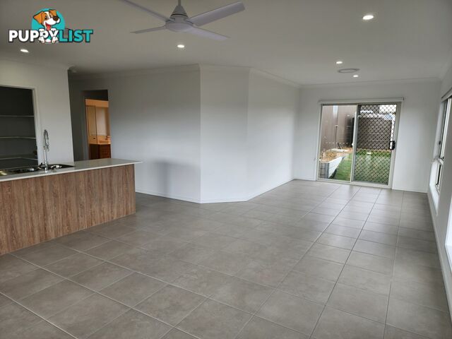 21 Crebra Court WARWICK QLD 4370