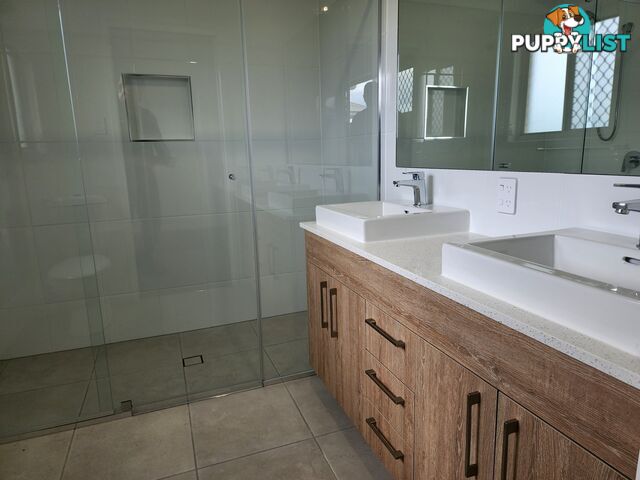 21 Crebra Court WARWICK QLD 4370