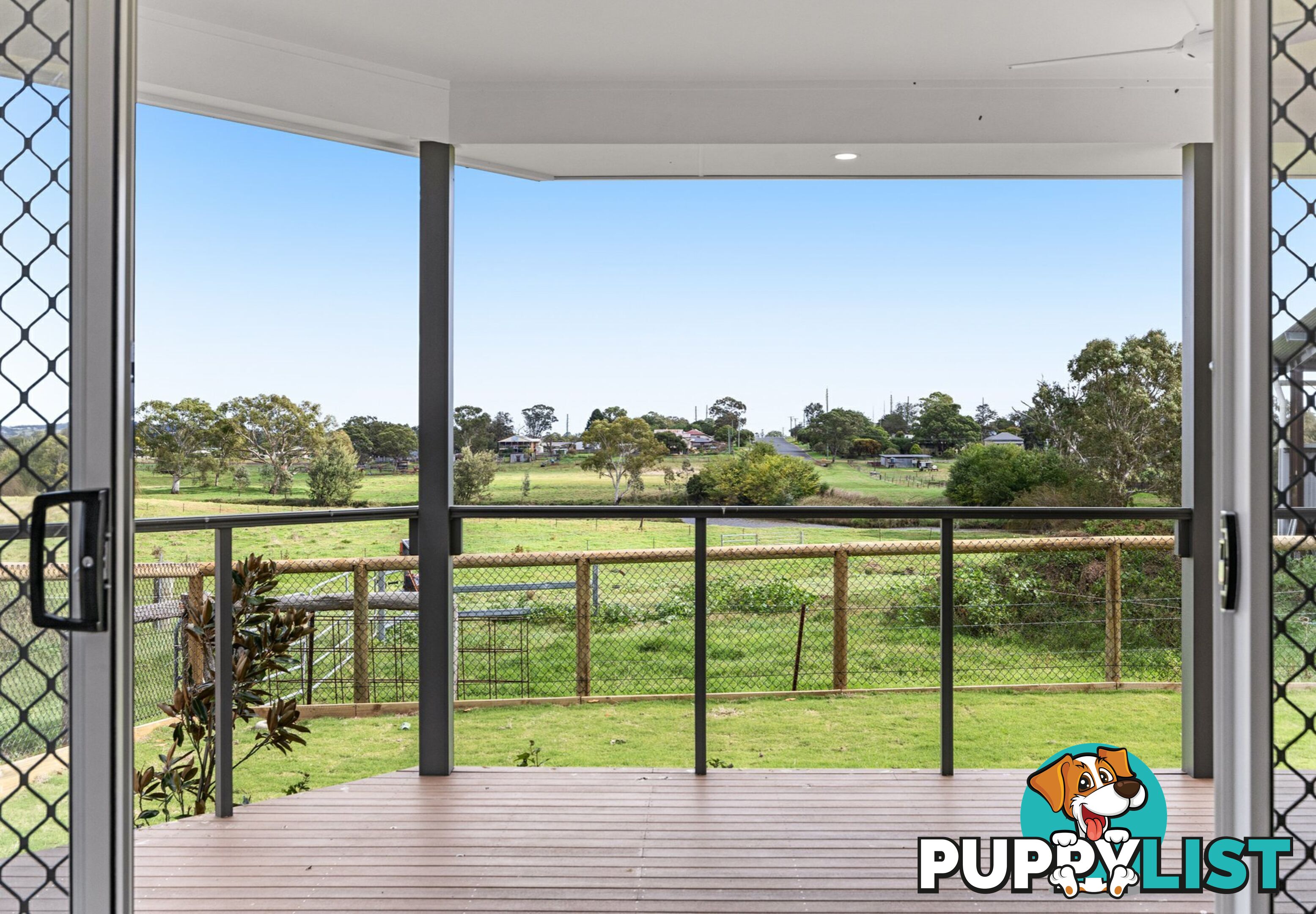 21 Crebra Court WARWICK QLD 4370