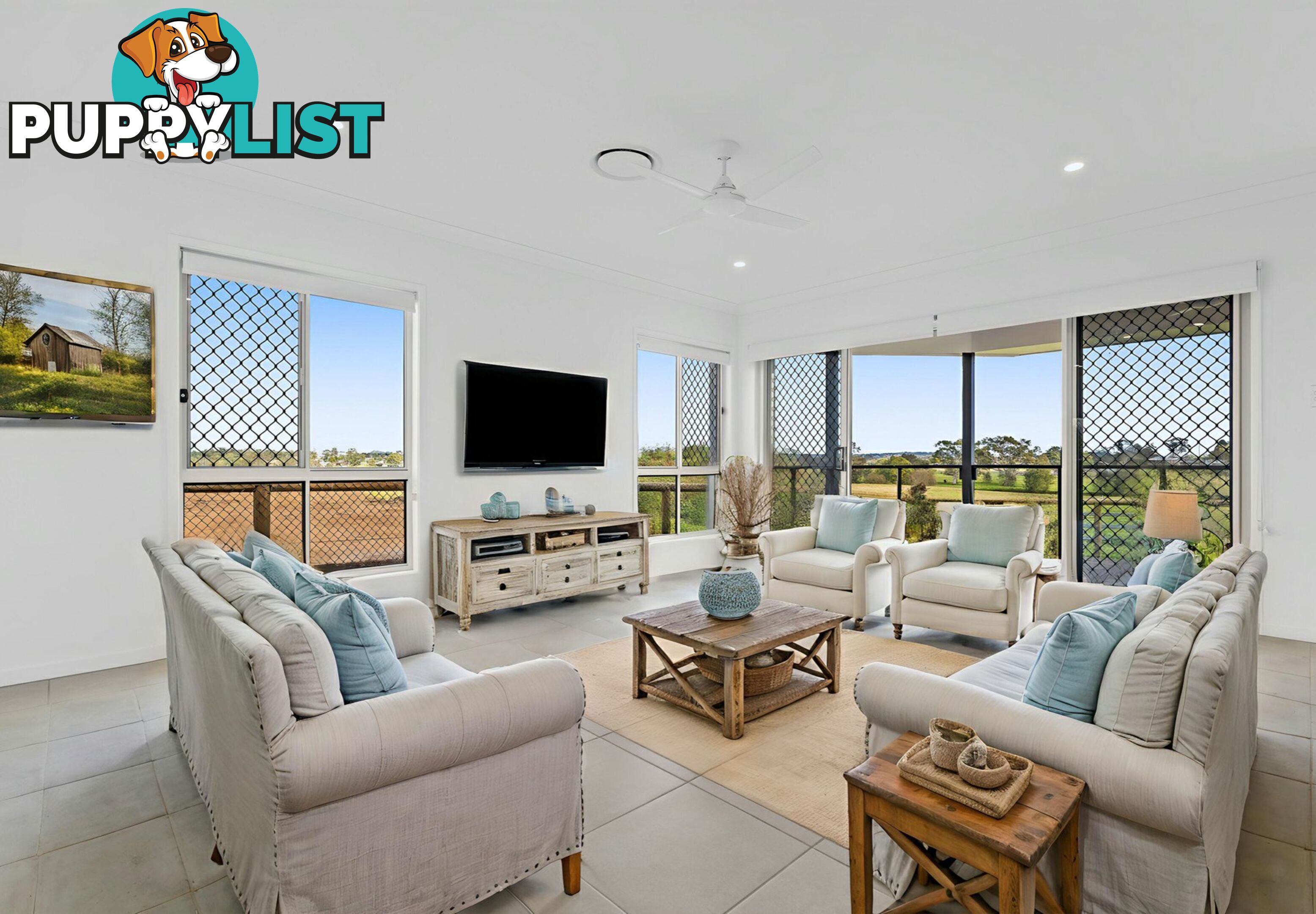 21 Crebra Court WARWICK QLD 4370