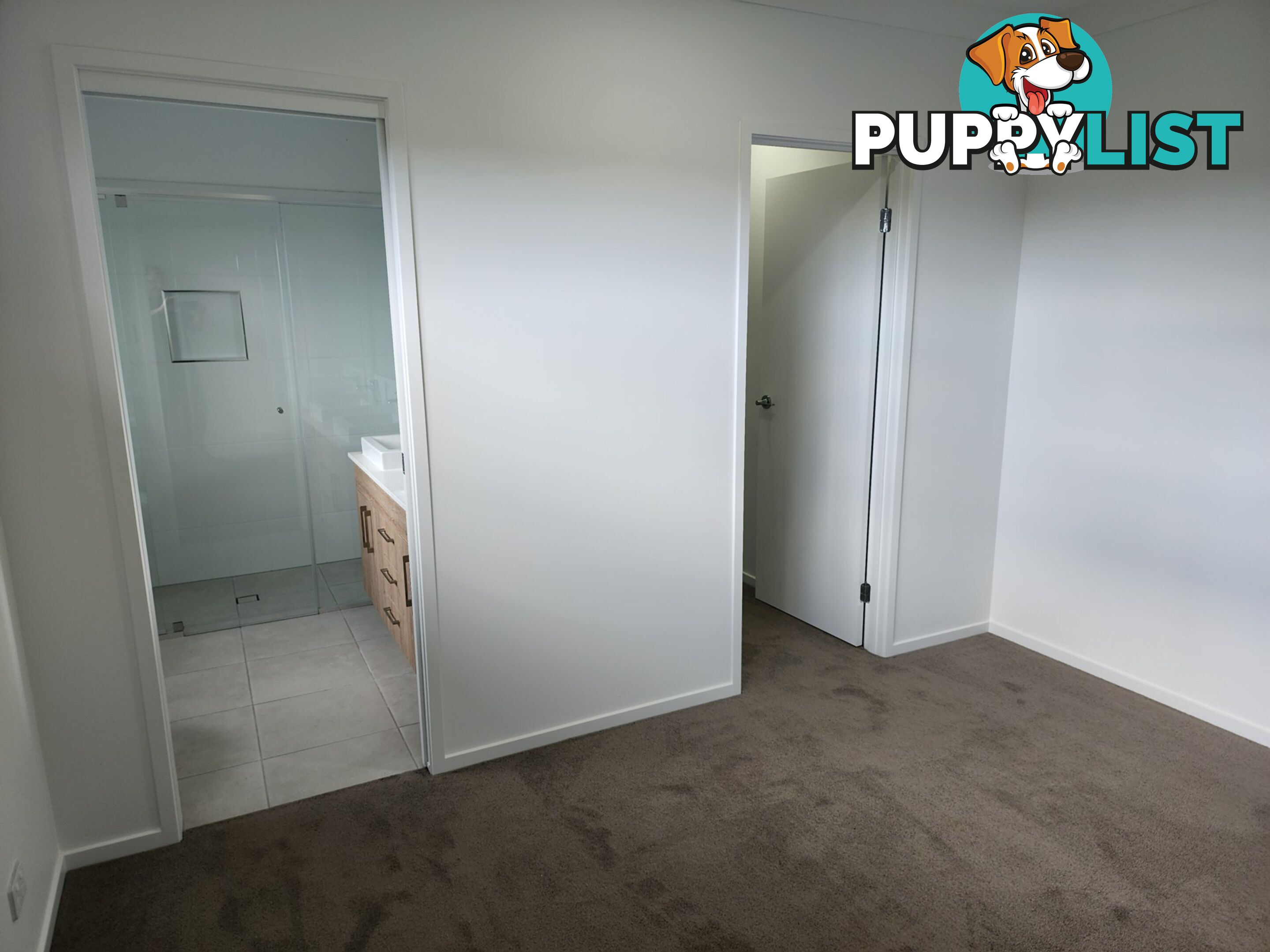 21 Crebra Court WARWICK QLD 4370