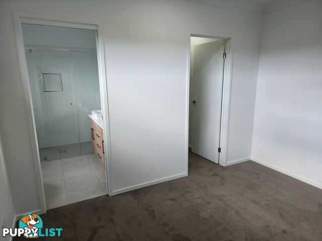 21 Crebra Court WARWICK QLD 4370