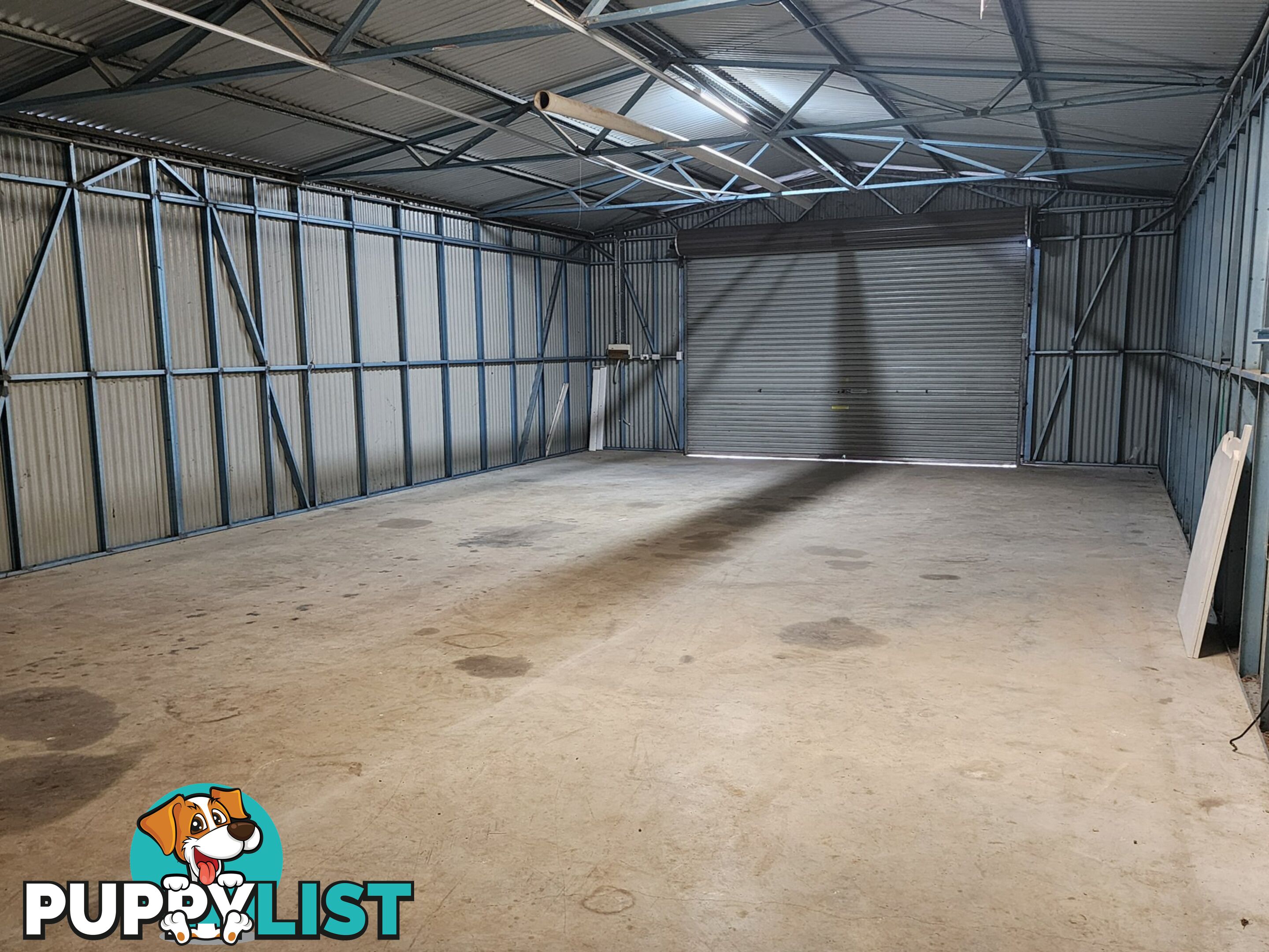 21 Crebra Court WARWICK QLD 4370