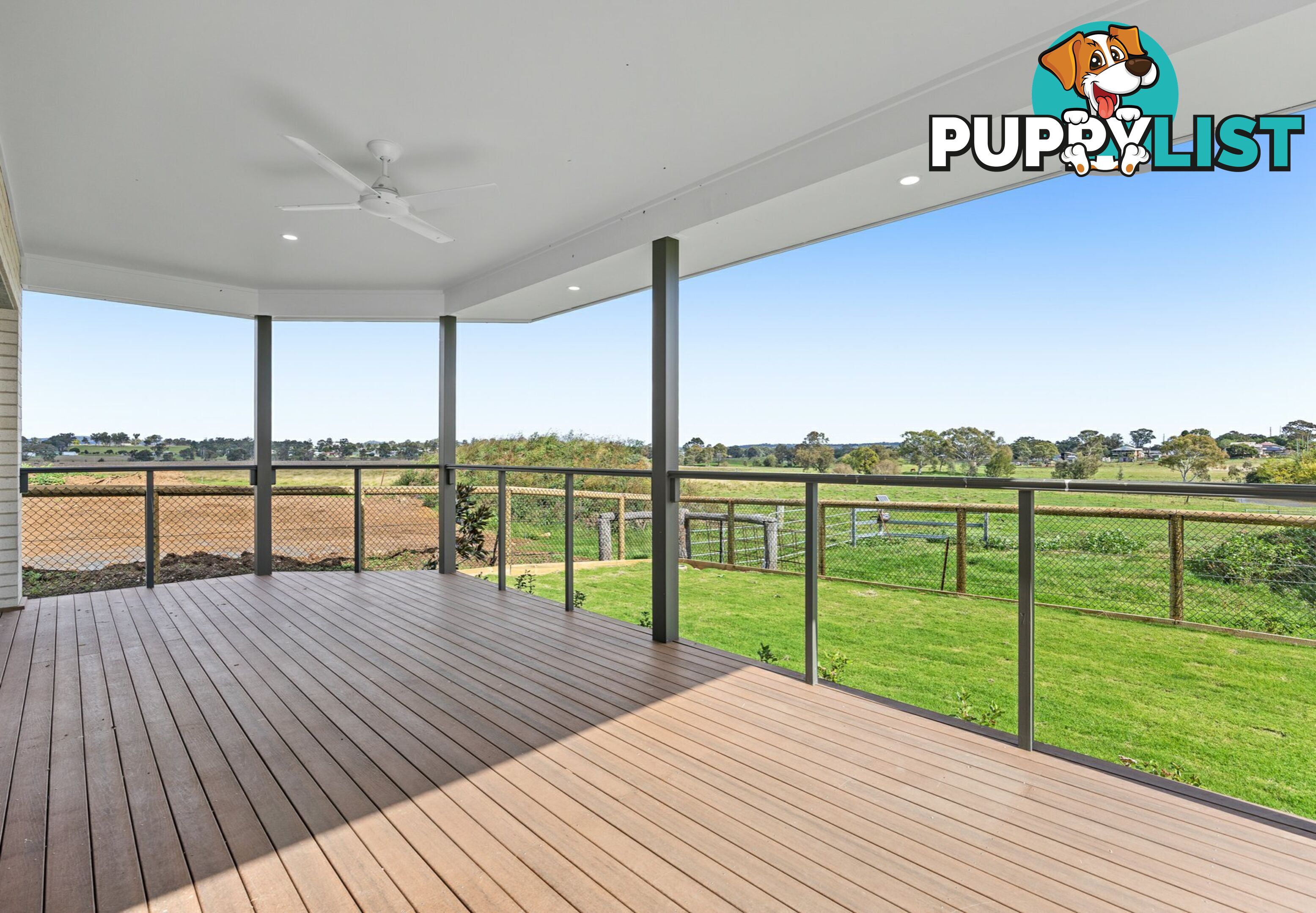 21 Crebra Court WARWICK QLD 4370