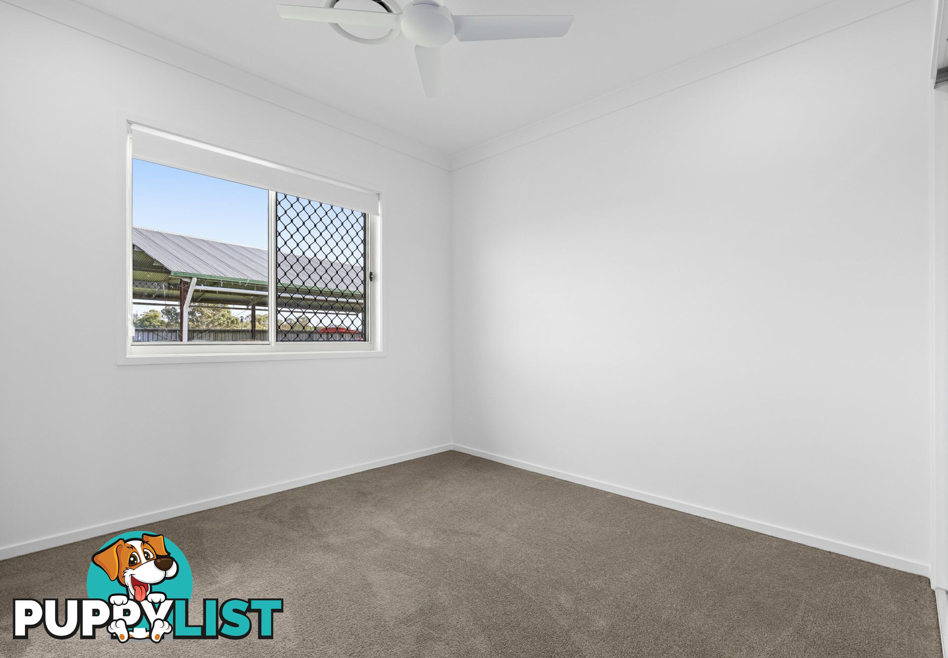 21 Crebra Court WARWICK QLD 4370