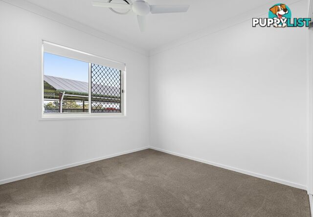 21 Crebra Court WARWICK QLD 4370