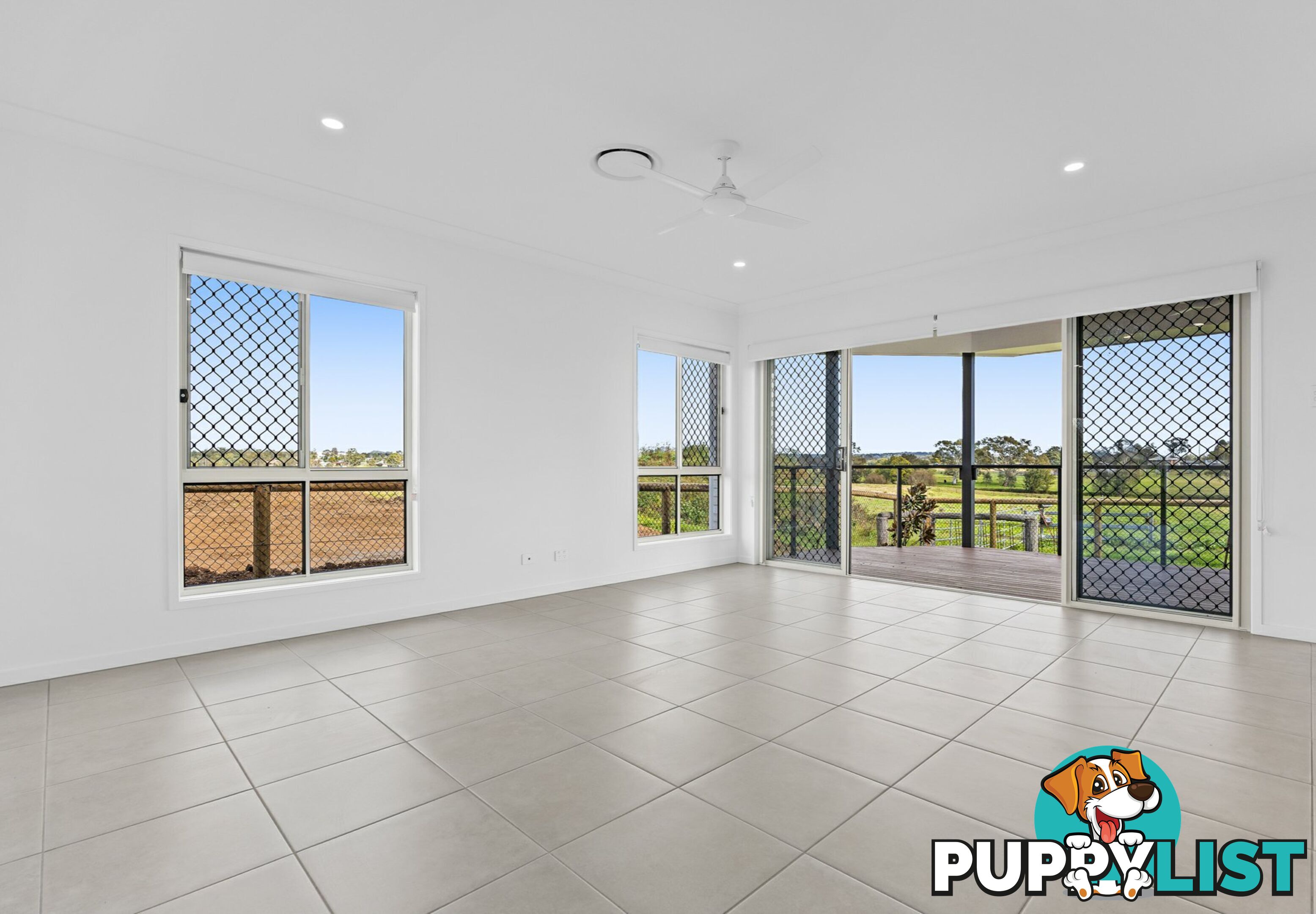 21 Crebra Court WARWICK QLD 4370