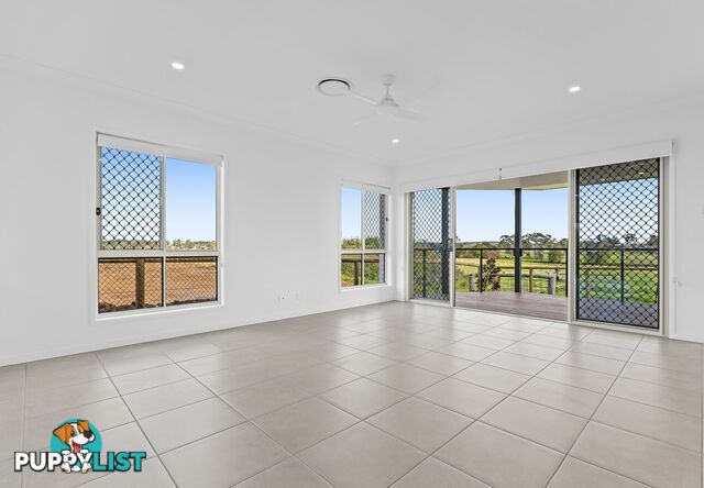 21 Crebra Court WARWICK QLD 4370