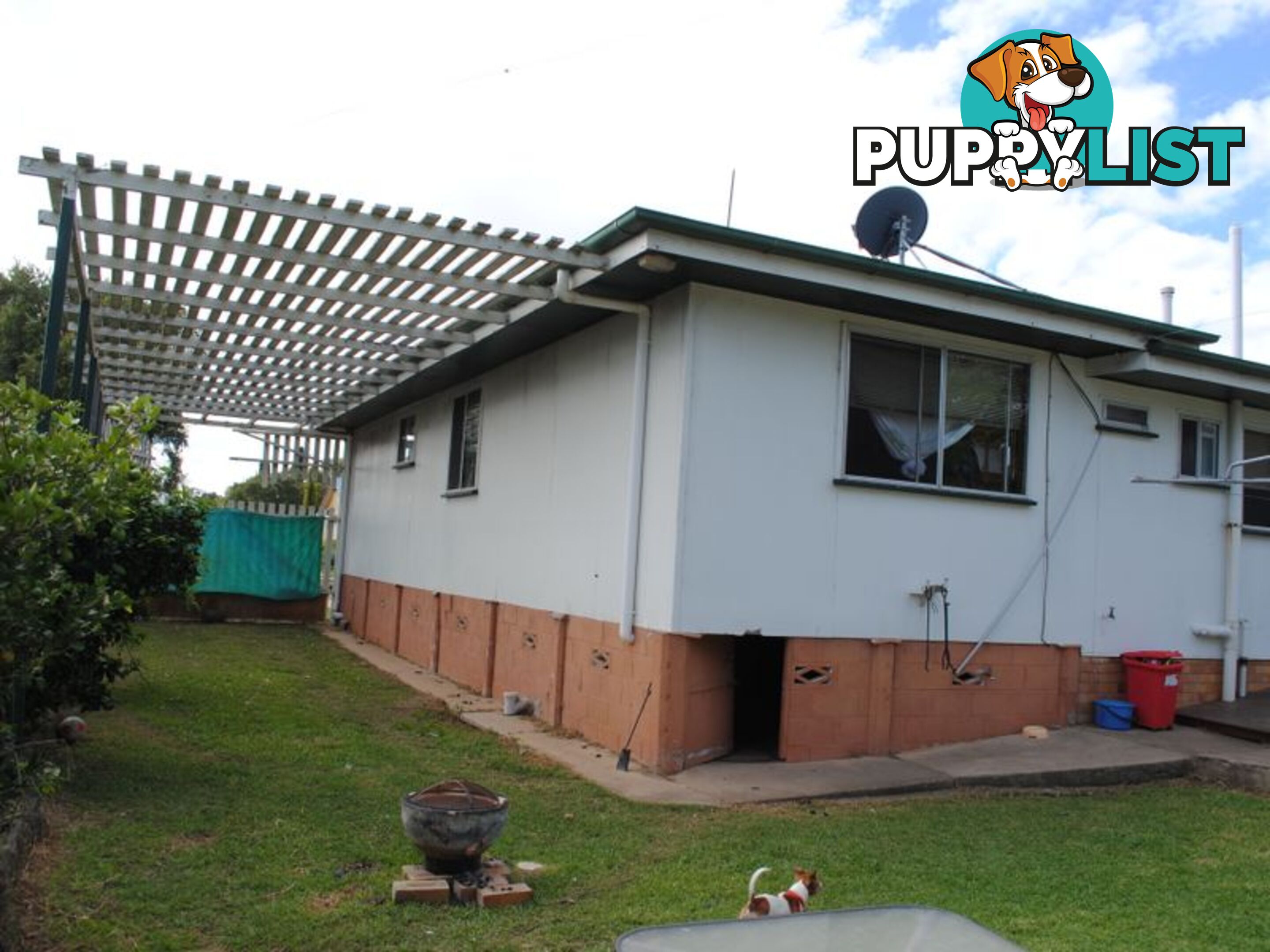 104 Horsman Road WARWICK QLD 4370