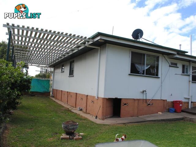 104 Horsman Road WARWICK QLD 4370