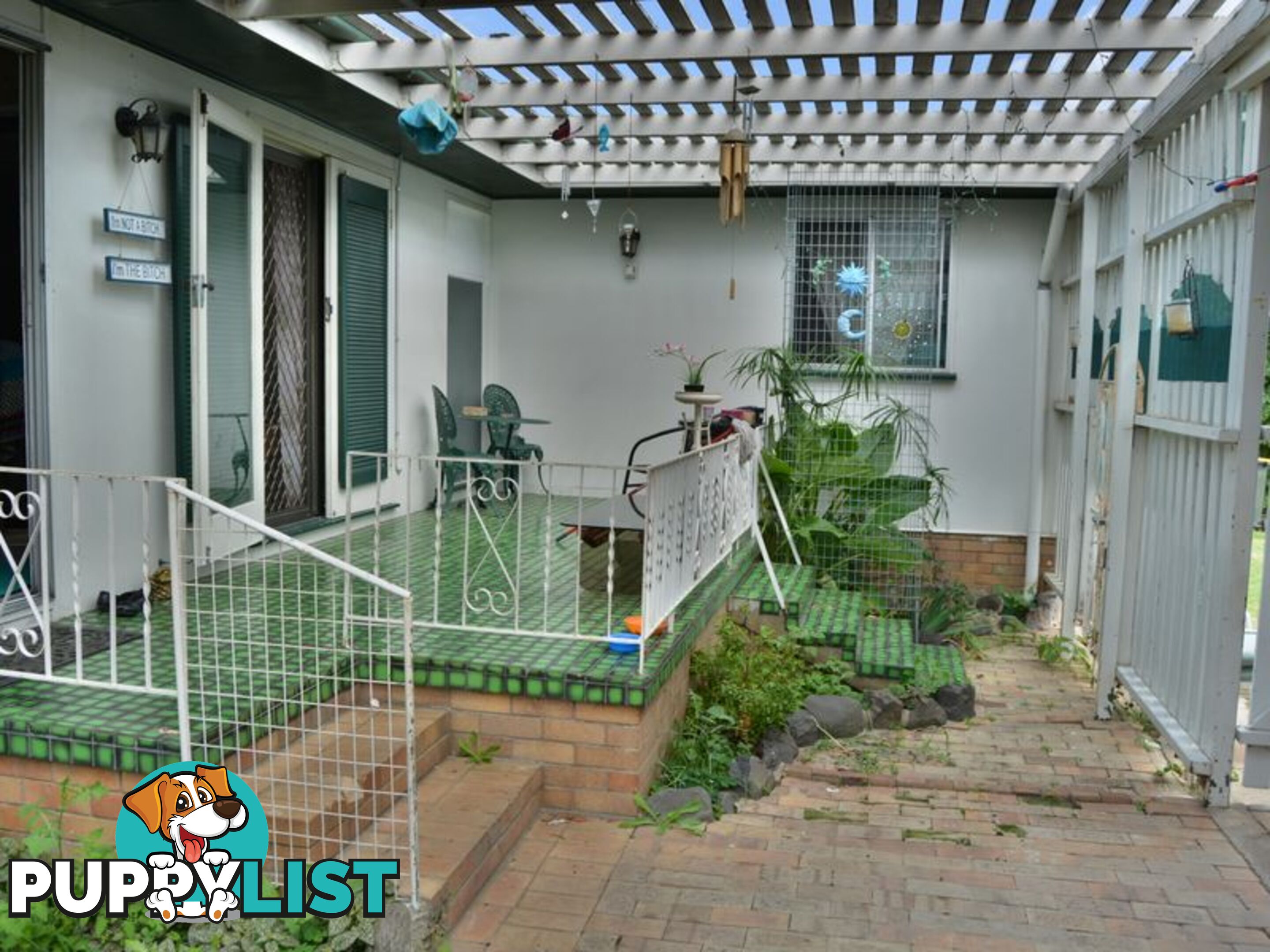 104 Horsman Road WARWICK QLD 4370