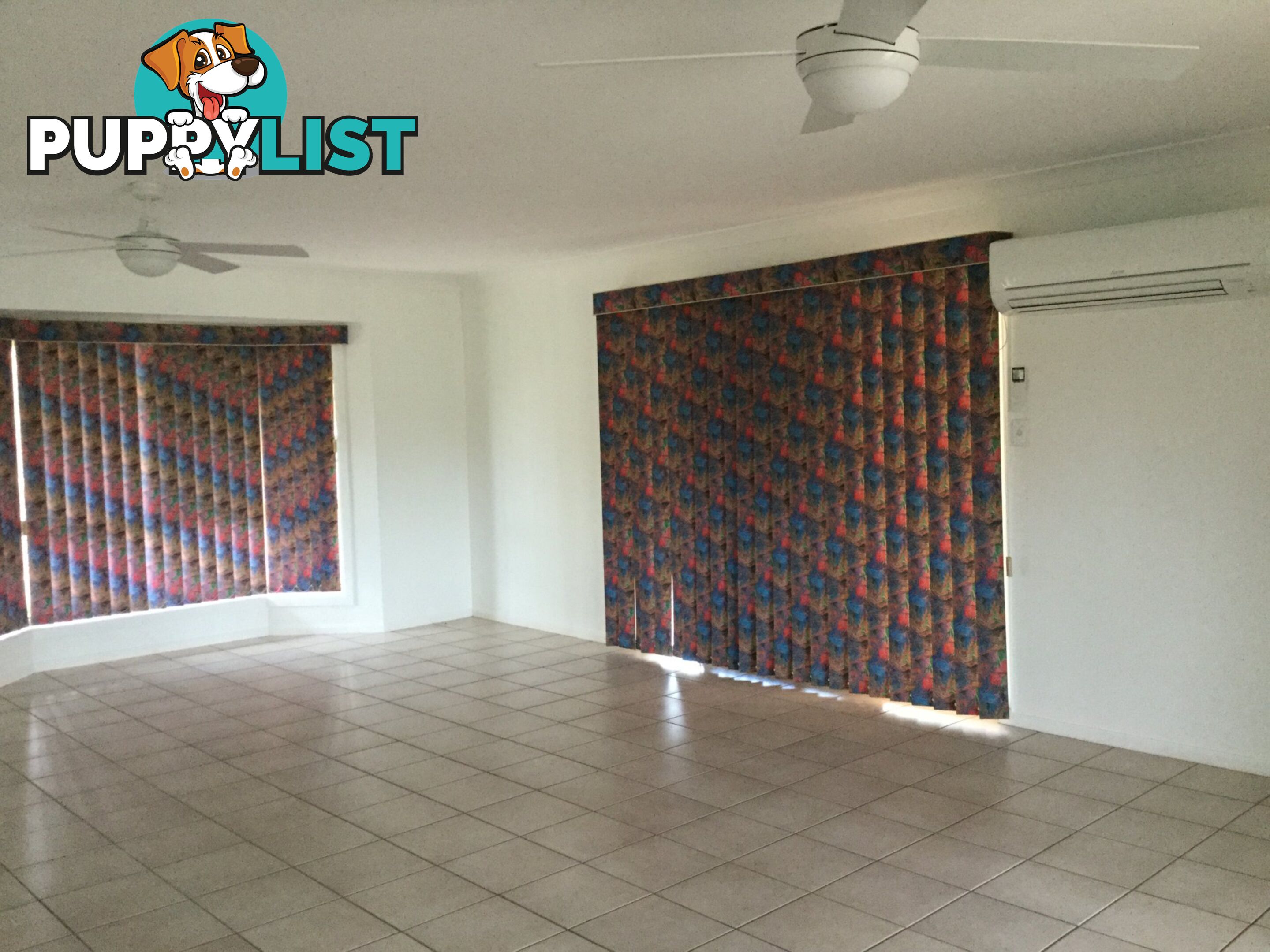 231 Washpool Road ROSENTHAL HEIGHTS QLD 4370