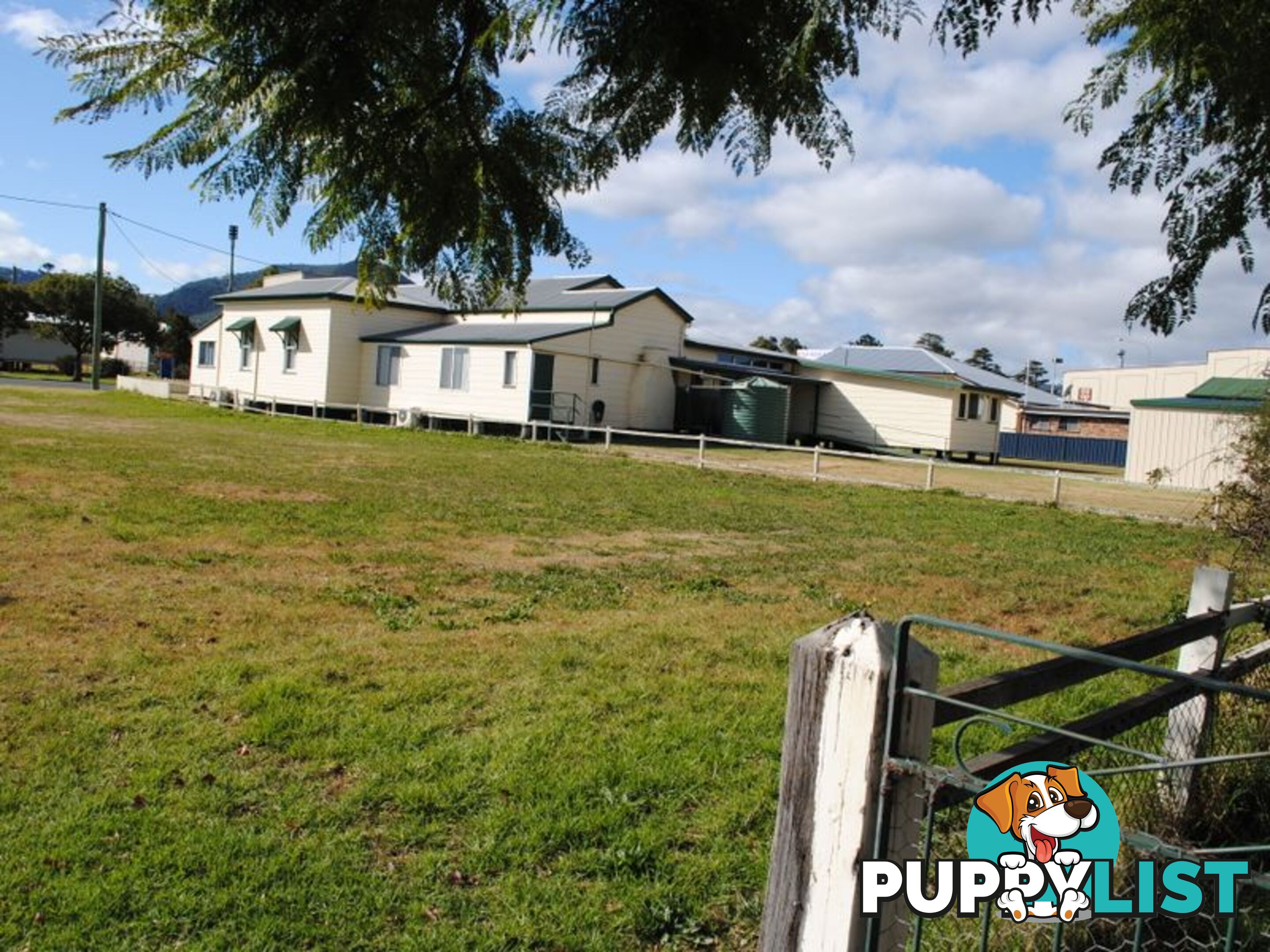 24 Ivy Street KILLARNEY QLD 4373