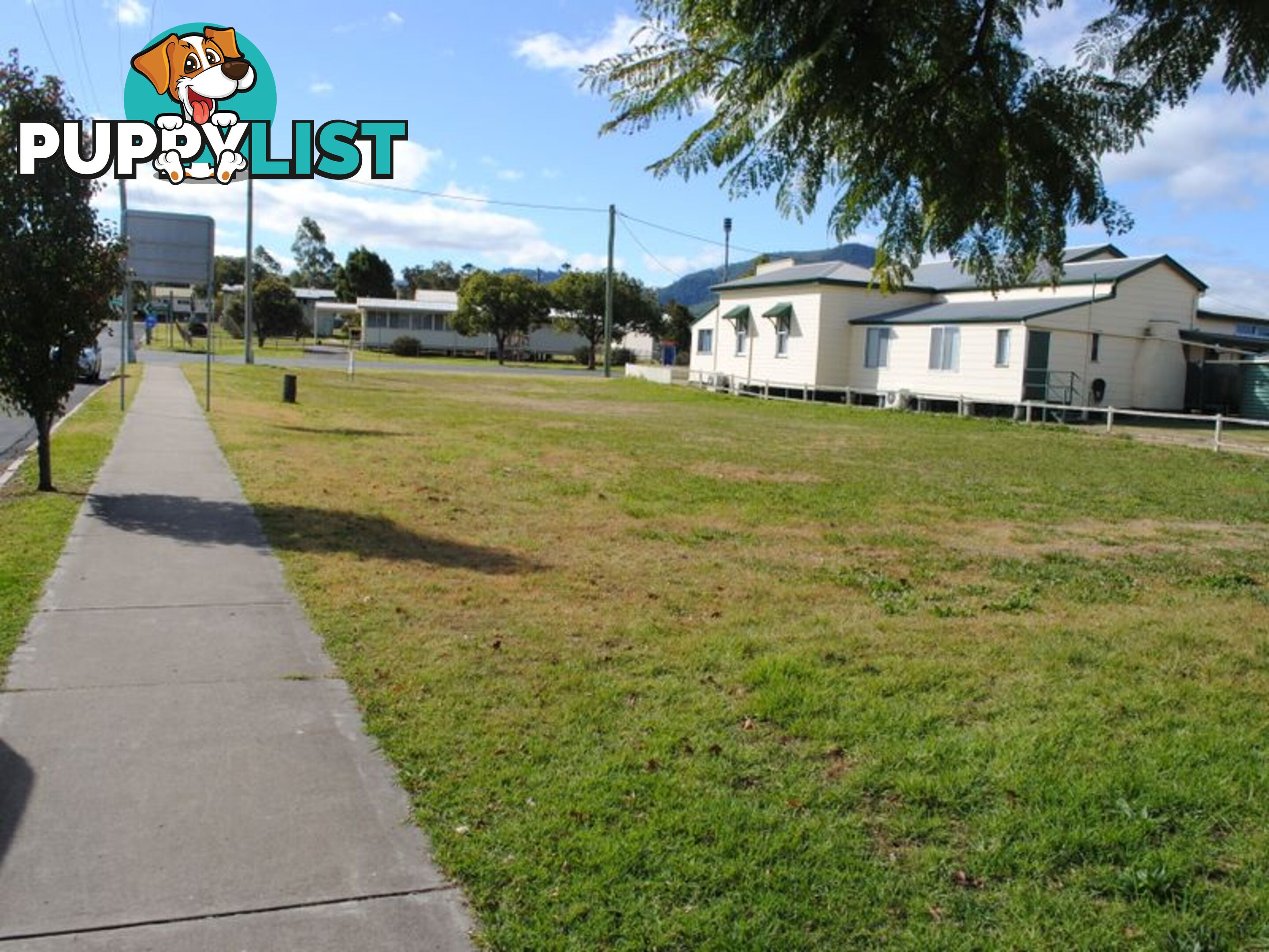 24 Ivy Street KILLARNEY QLD 4373